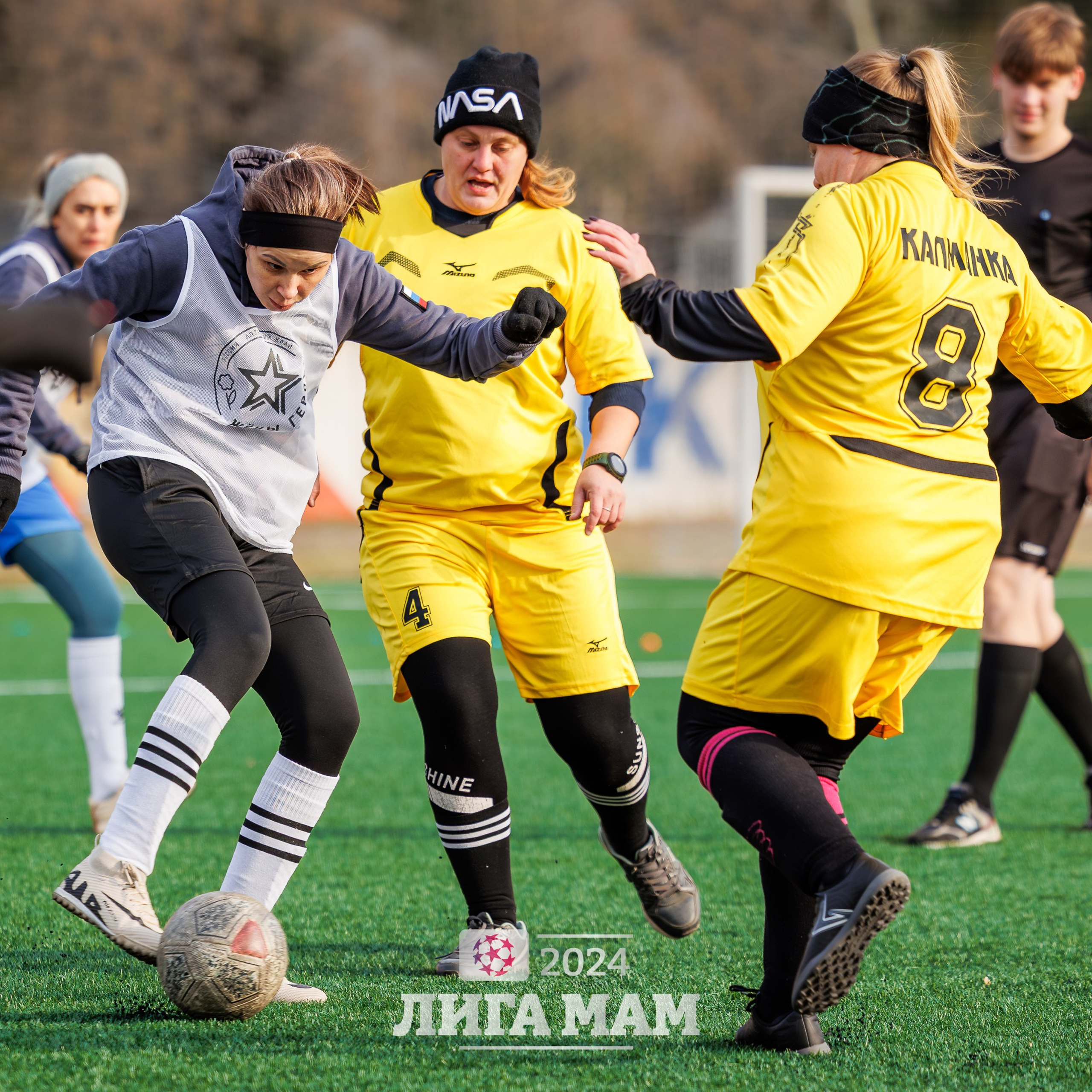 Кейсы клиентов. Репортажный фотограф в Барнауле Владимир Игнатов