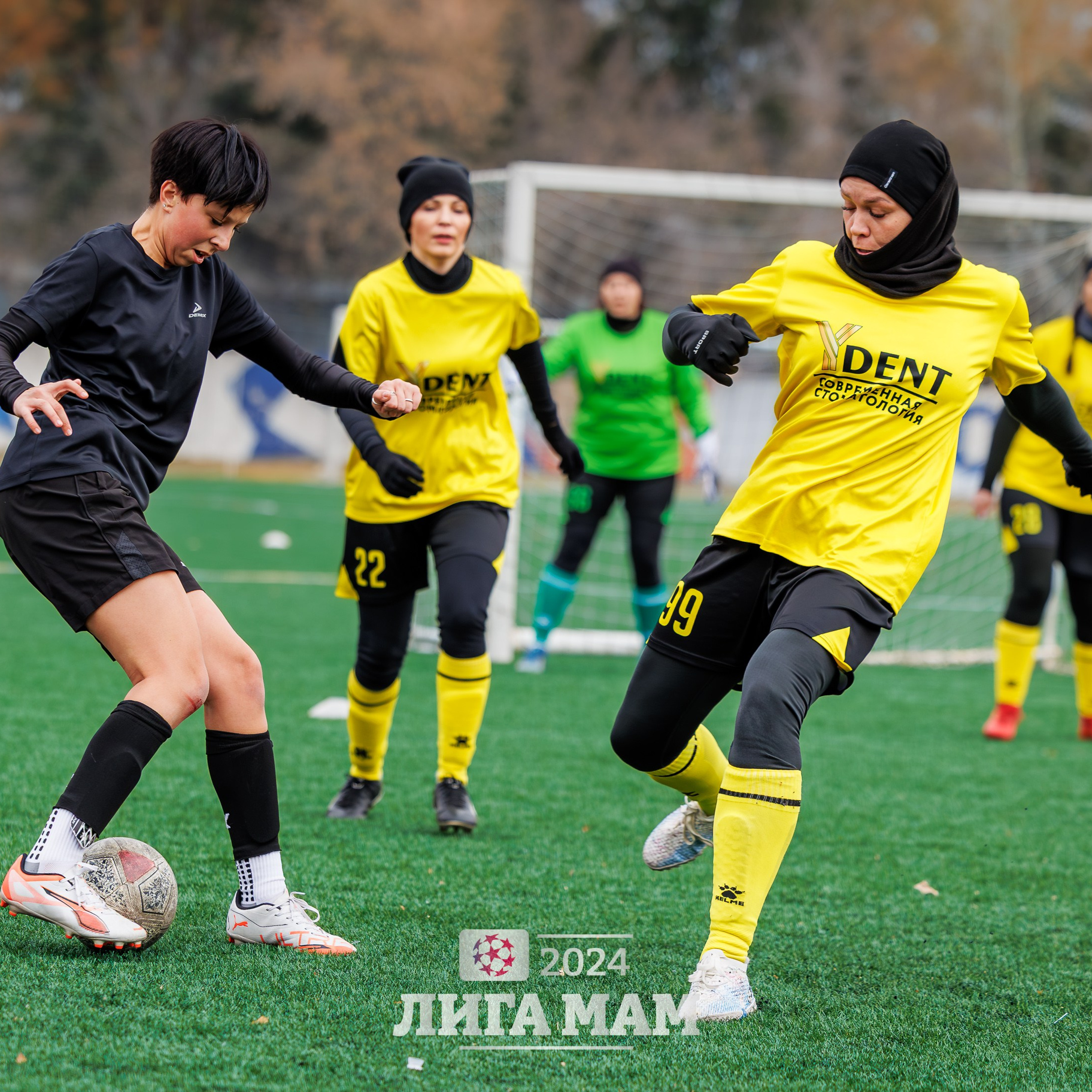 Кейсы клиентов. Репортажный фотограф в Барнауле Владимир Игнатов