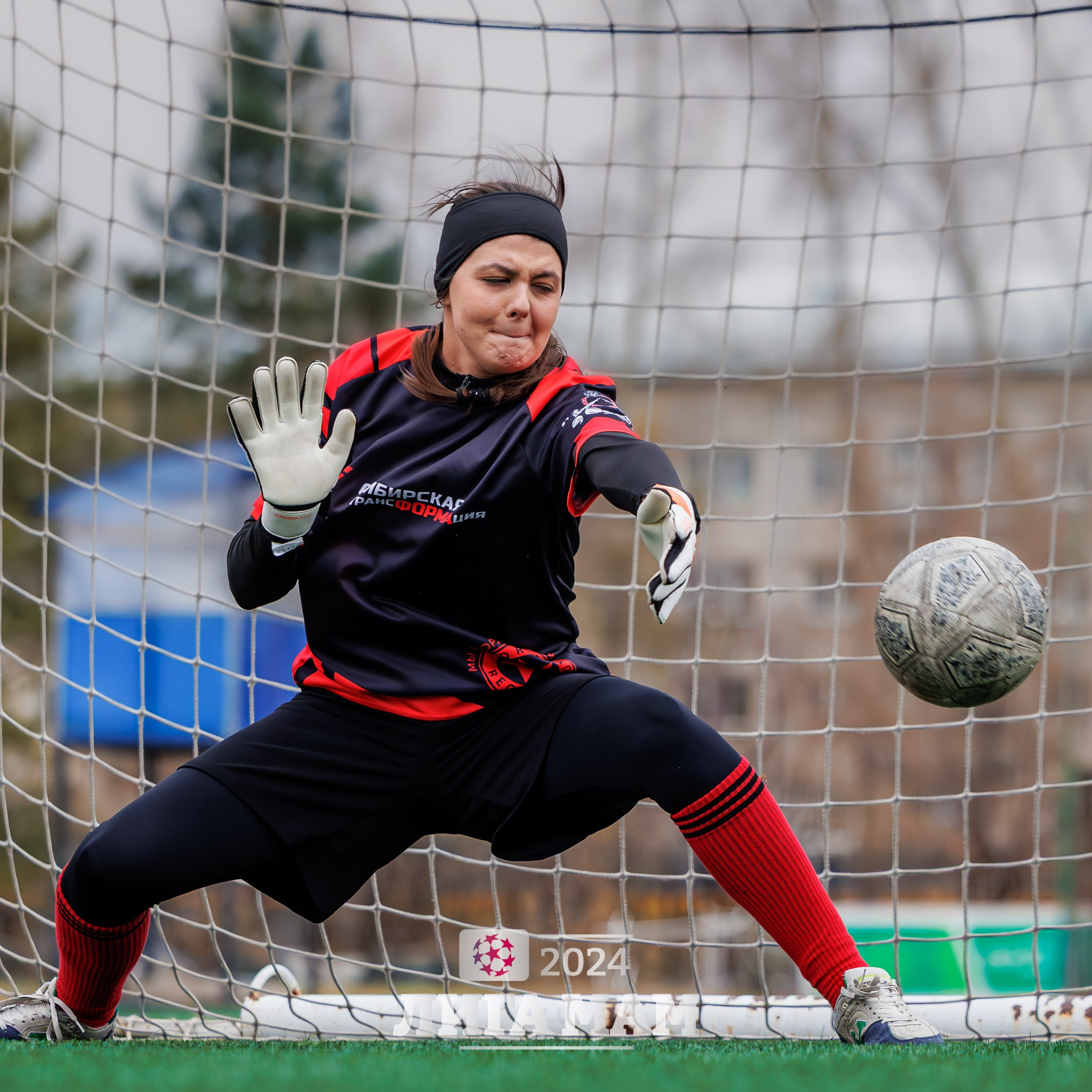 Кейсы клиентов. Репортажный фотограф в Барнауле Владимир Игнатов
