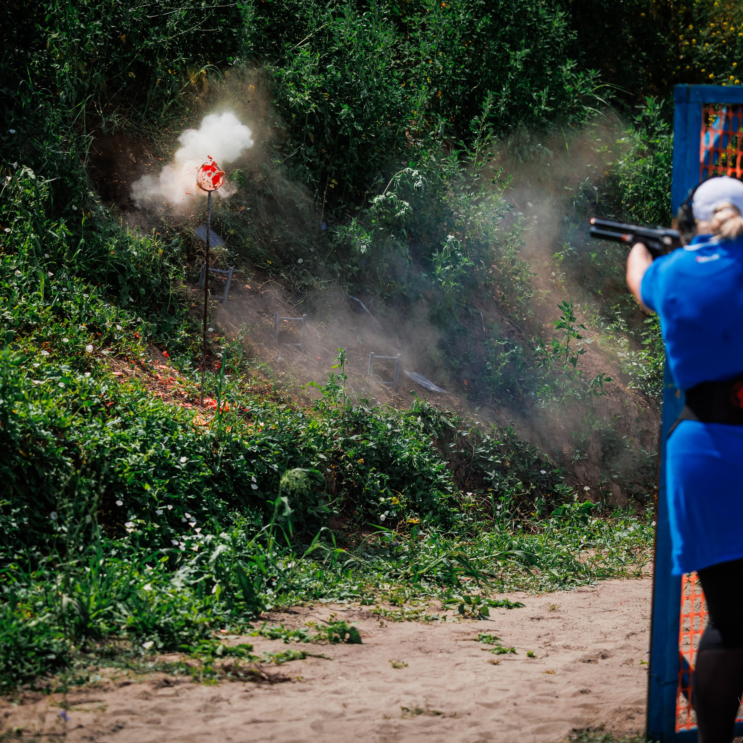 Кейсы клиентов. Репортажный фотограф в Барнауле Владимир Игнатов