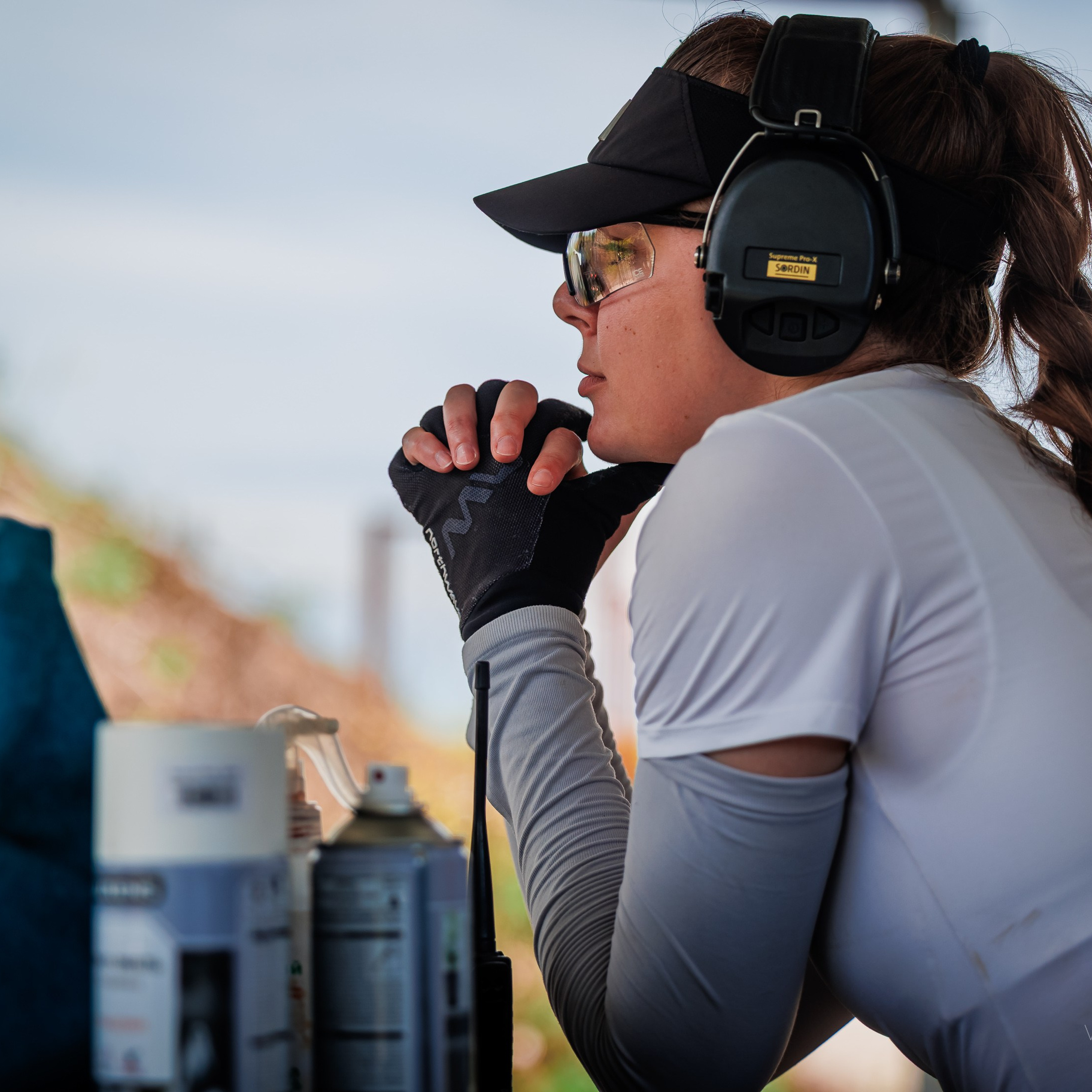 Кейсы клиентов. Репортажный фотограф в Барнауле Владимир Игнатов