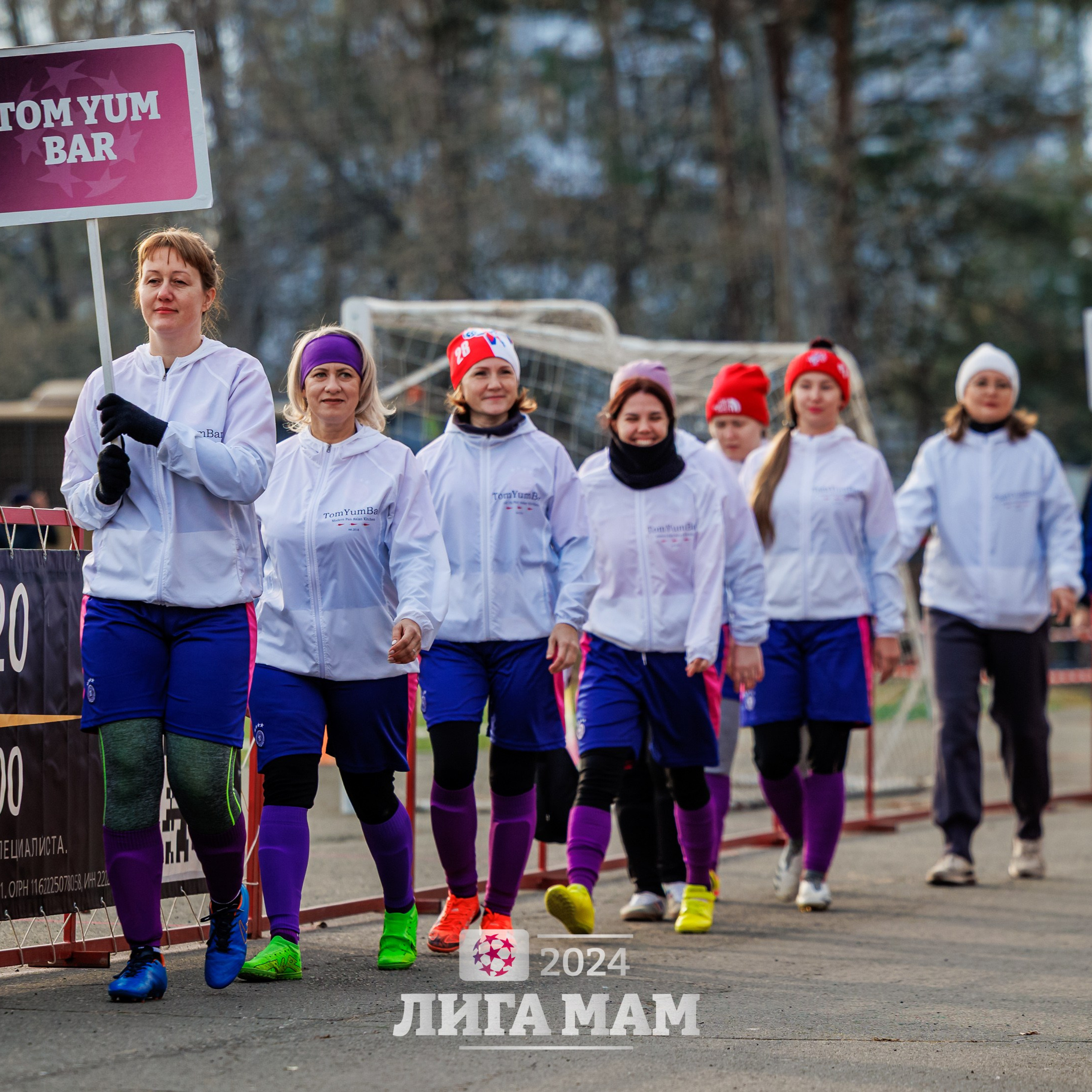Кейсы клиентов. Репортажный фотограф в Барнауле Владимир Игнатов