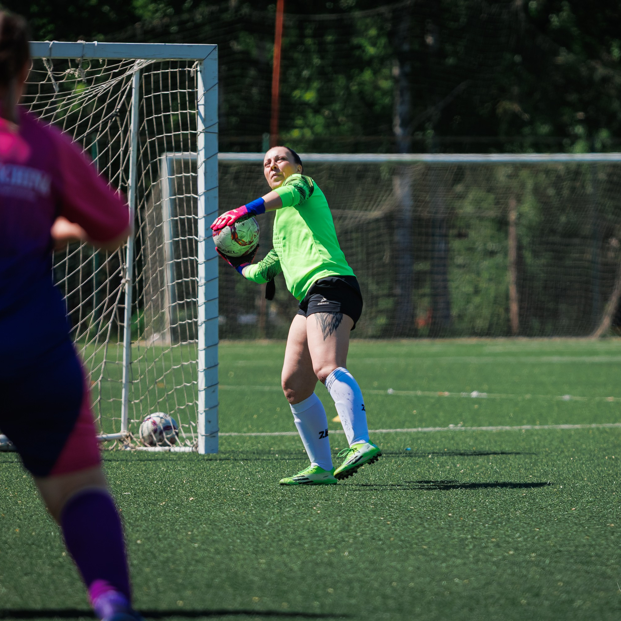 Кейсы клиентов. Репортажный фотограф в Барнауле Владимир Игнатов