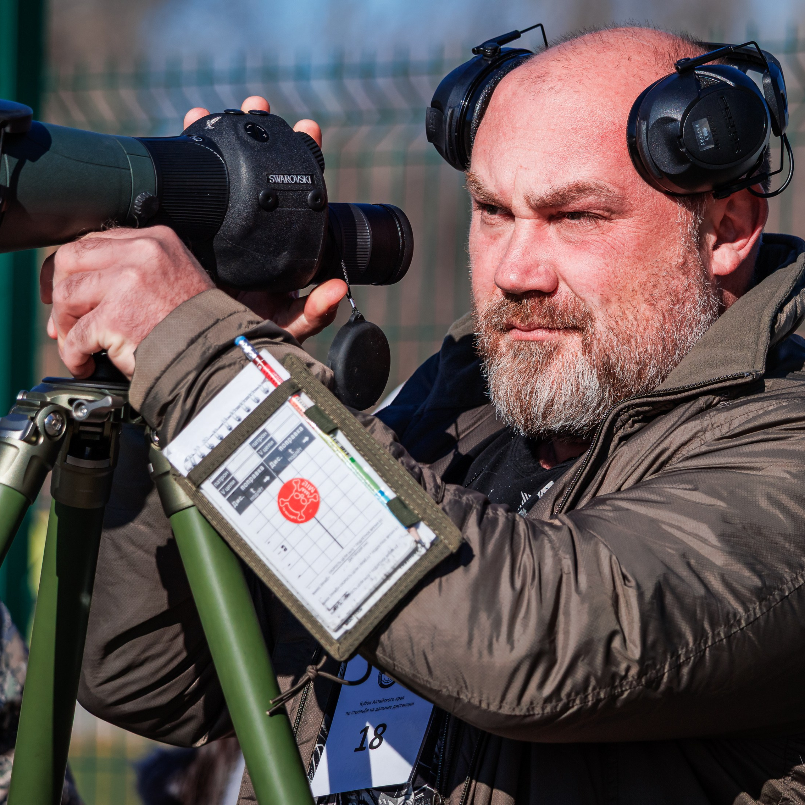 Кейсы клиентов. Репортажный фотограф в Барнауле Владимир Игнатов