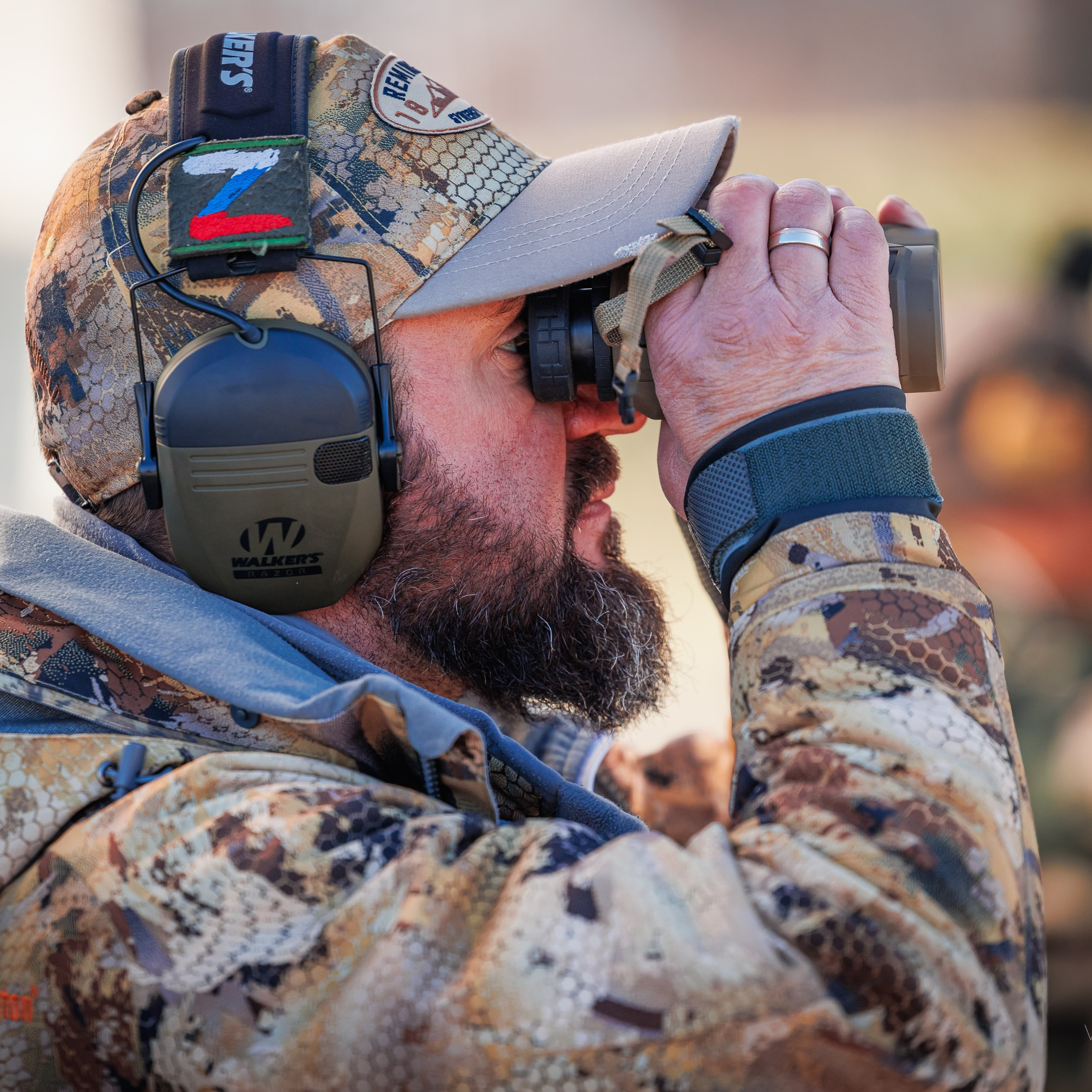 Кейсы клиентов. Репортажный фотограф в Барнауле Владимир Игнатов