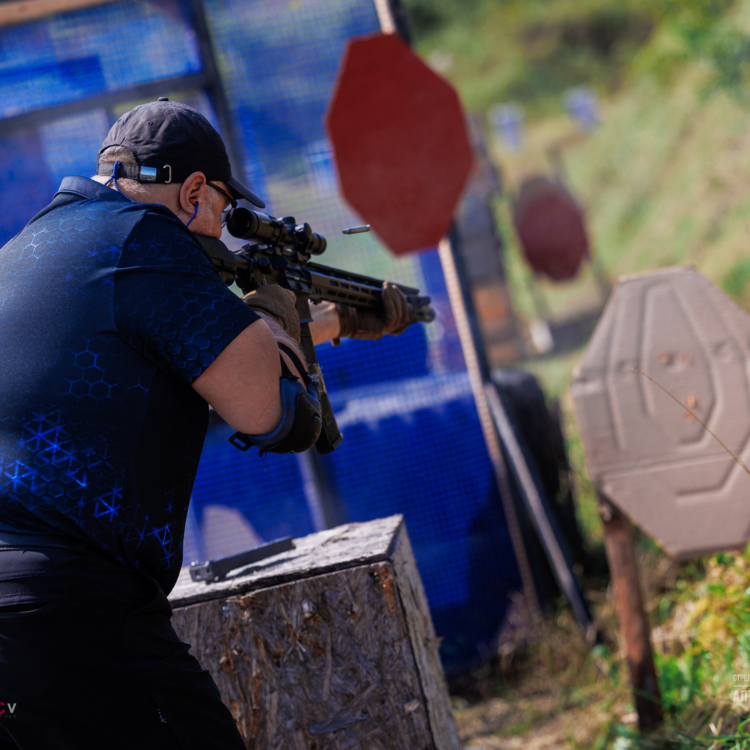 Кейсы клиентов. Репортажный фотограф в Барнауле Владимир Игнатов