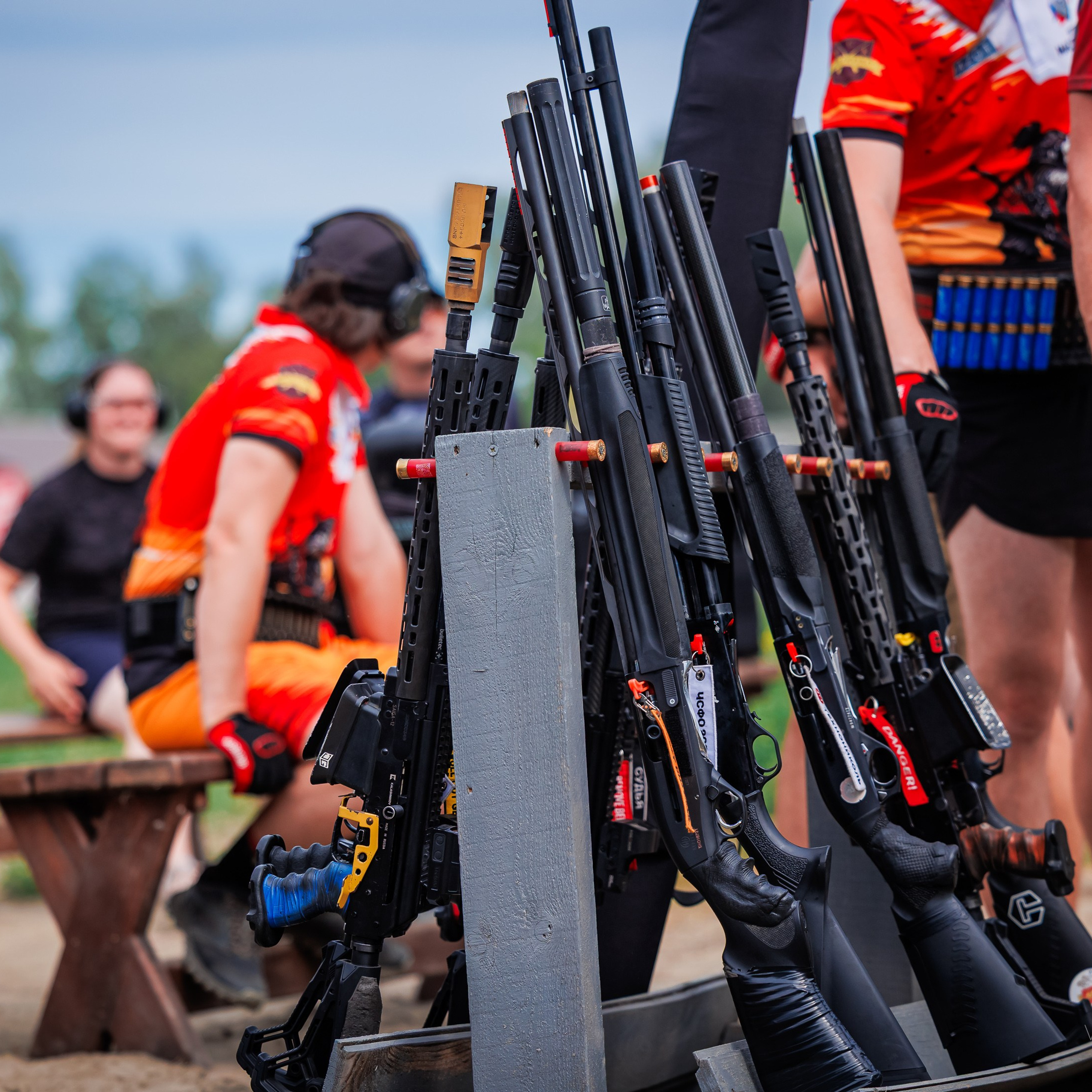 Кейсы клиентов. Репортажный фотограф в Барнауле Владимир Игнатов