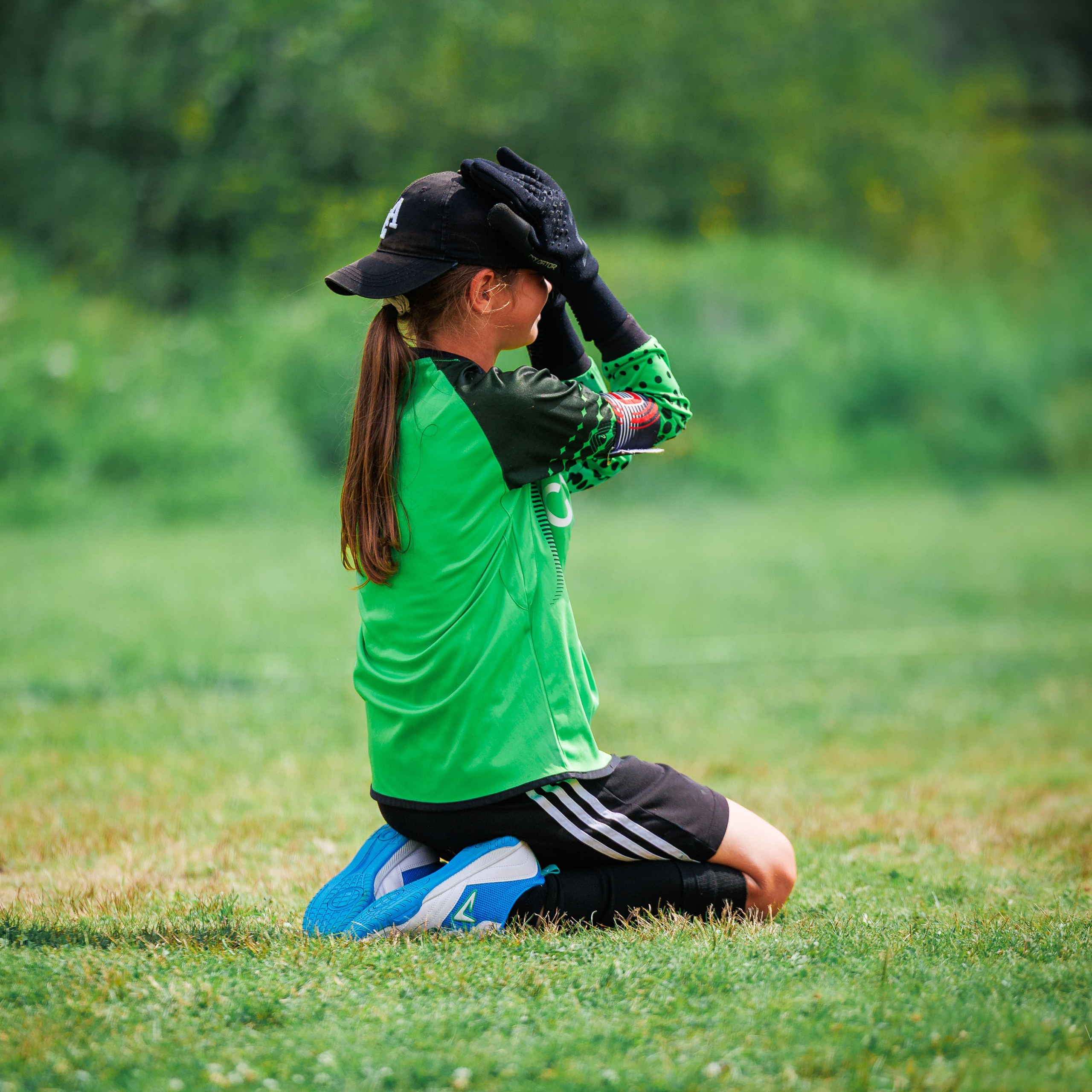 Кейсы клиентов. Репортажный фотограф в Барнауле Владимир Игнатов
