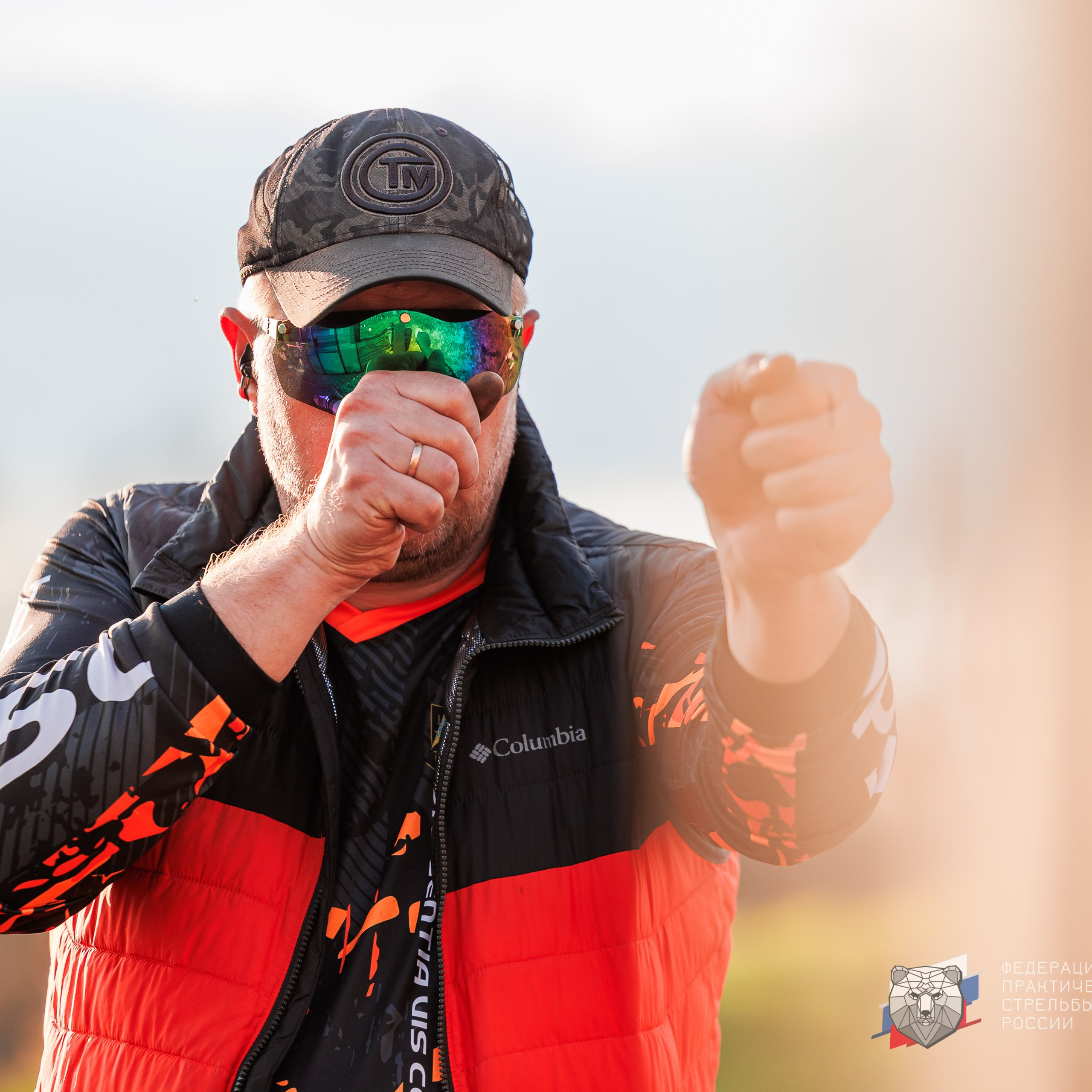 Кейсы клиентов. Репортажный фотограф в Барнауле Владимир Игнатов