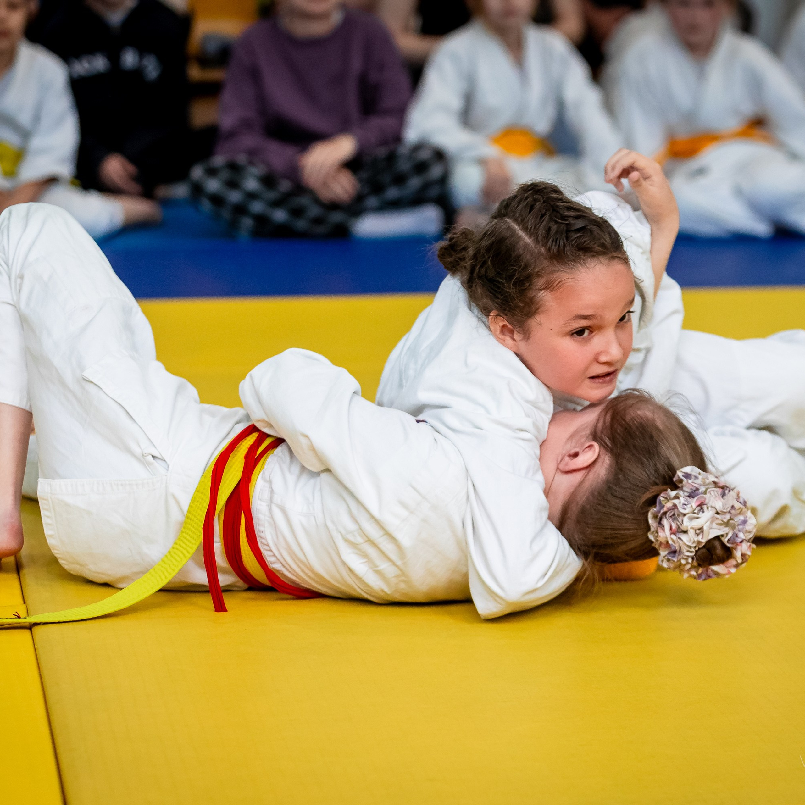 Кейсы клиентов. Репортажный фотограф в Барнауле Владимир Игнатов