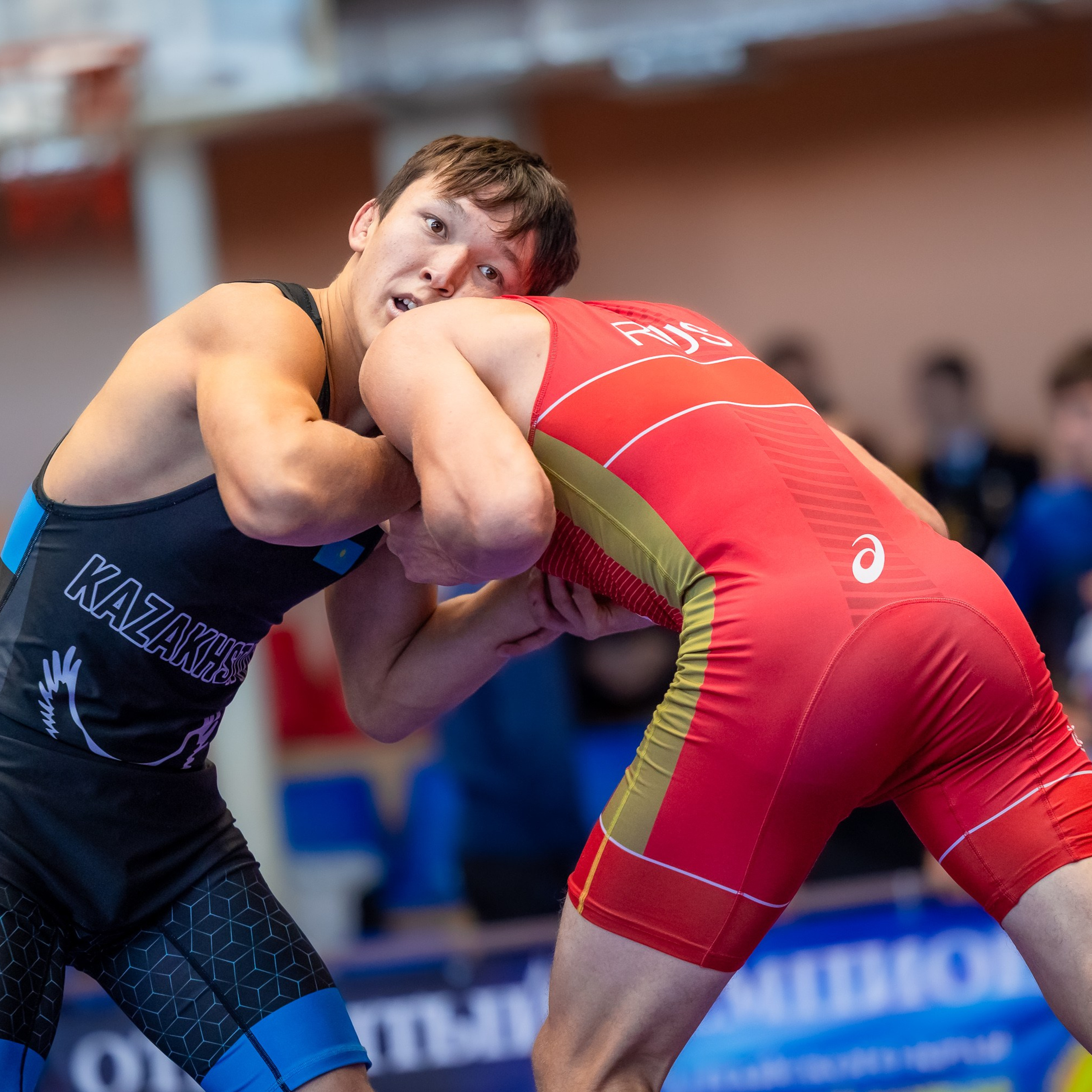 Кейсы клиентов. Репортажный фотограф в Барнауле Владимир Игнатов