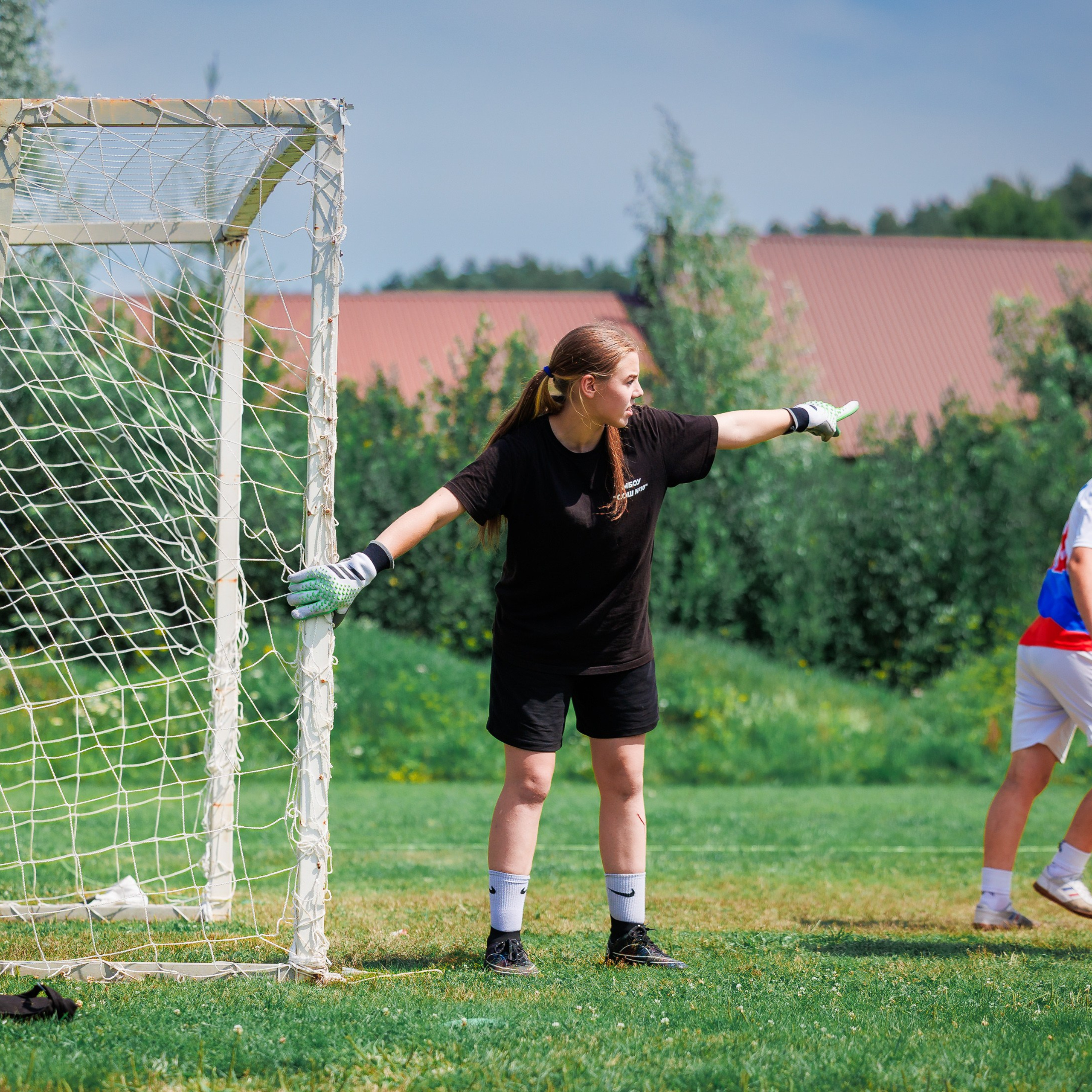 Кейсы клиентов. Репортажный фотограф в Барнауле Владимир Игнатов