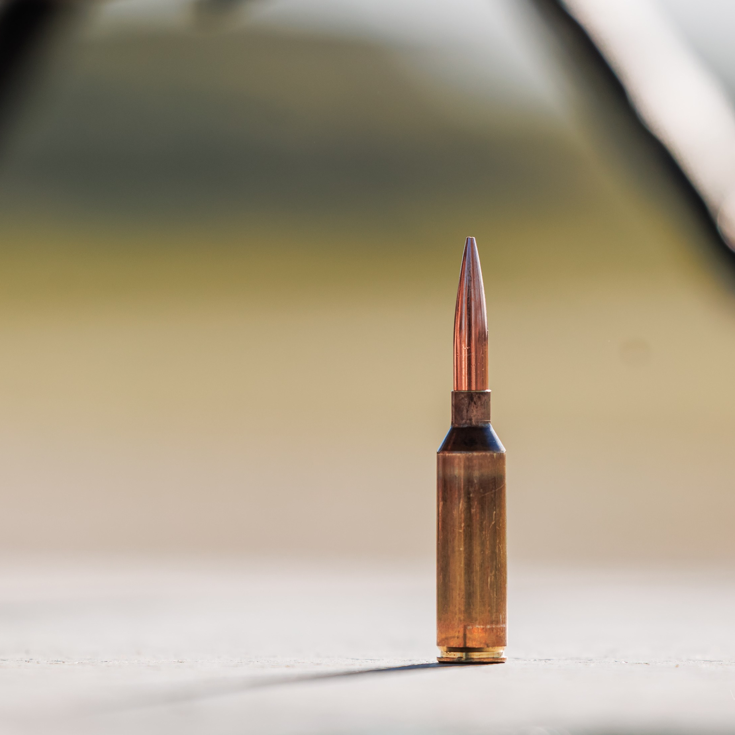 Кейсы клиентов. Репортажный фотограф в Барнауле Владимир Игнатов