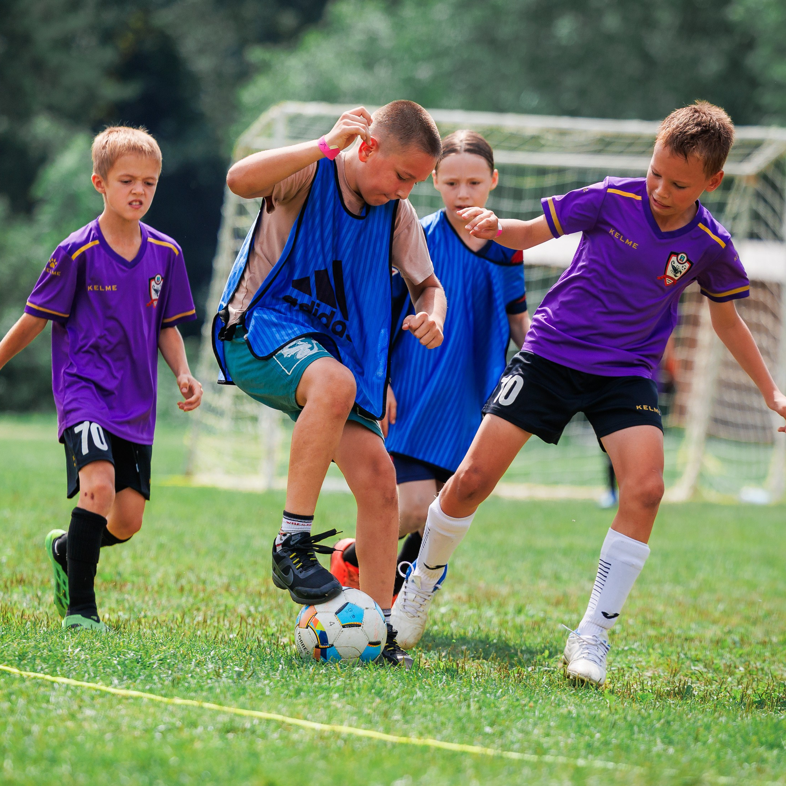 Кейсы клиентов. Репортажный фотограф в Барнауле Владимир Игнатов