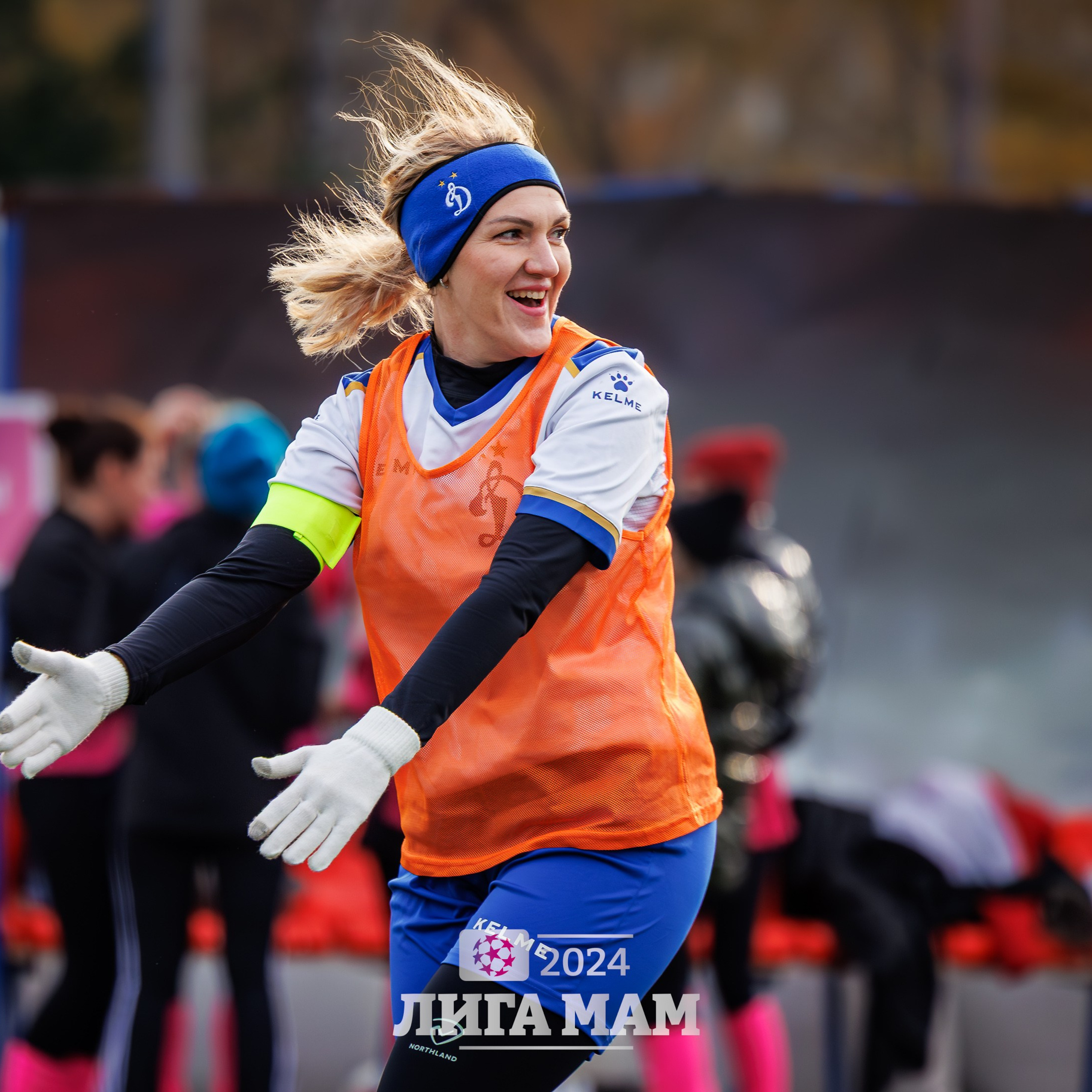 Кейсы клиентов. Репортажный фотограф в Барнауле Владимир Игнатов