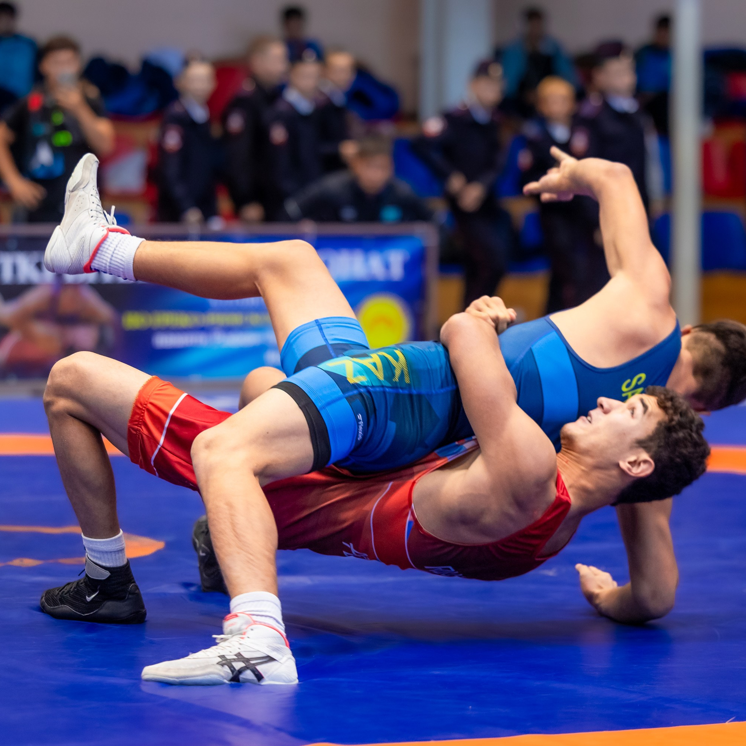 Кейсы клиентов. Репортажный фотограф в Барнауле Владимир Игнатов