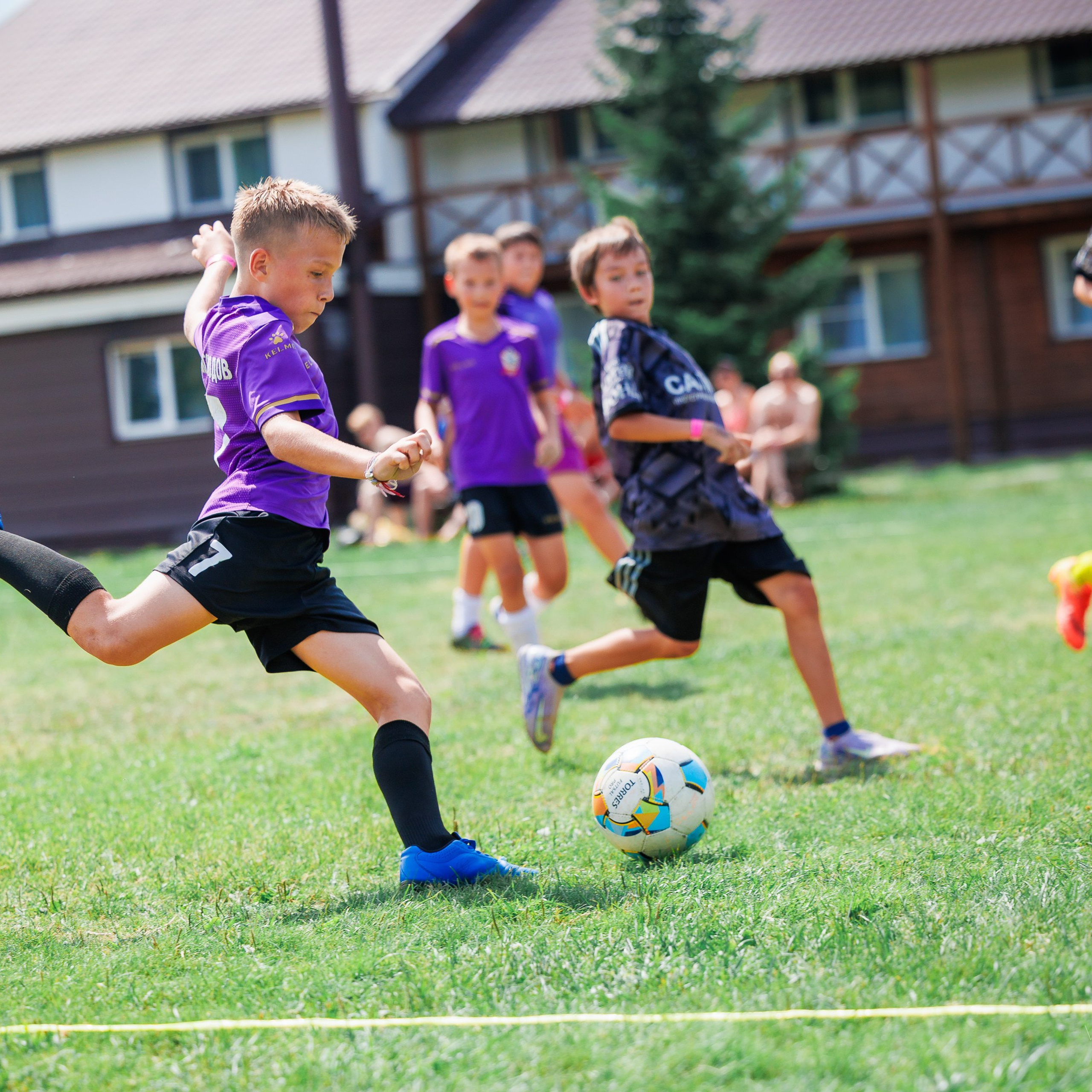 Кейсы клиентов. Репортажный фотограф в Барнауле Владимир Игнатов