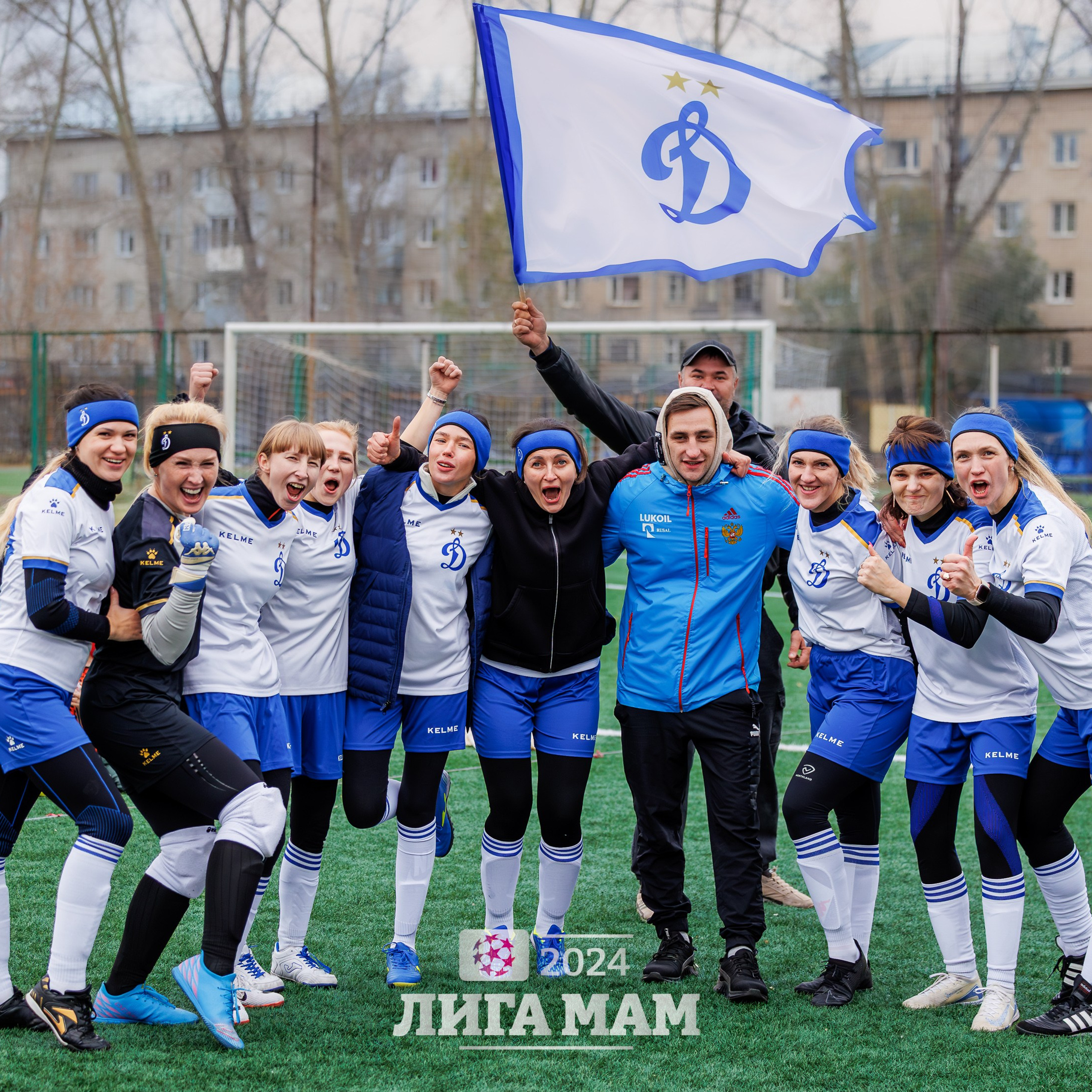 Кейсы клиентов. Репортажный фотограф в Барнауле Владимир Игнатов