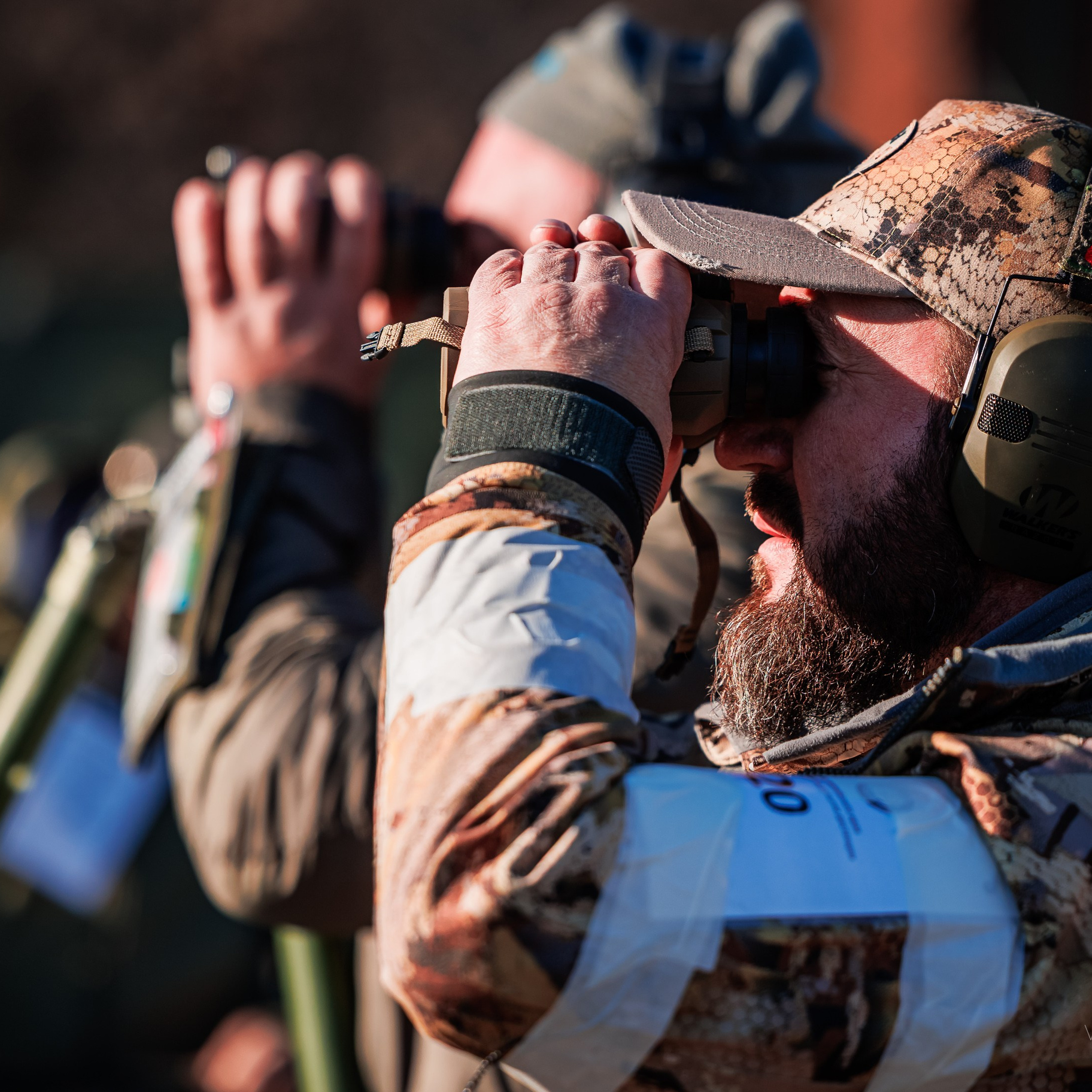 Кейсы клиентов. Репортажный фотограф в Барнауле Владимир Игнатов