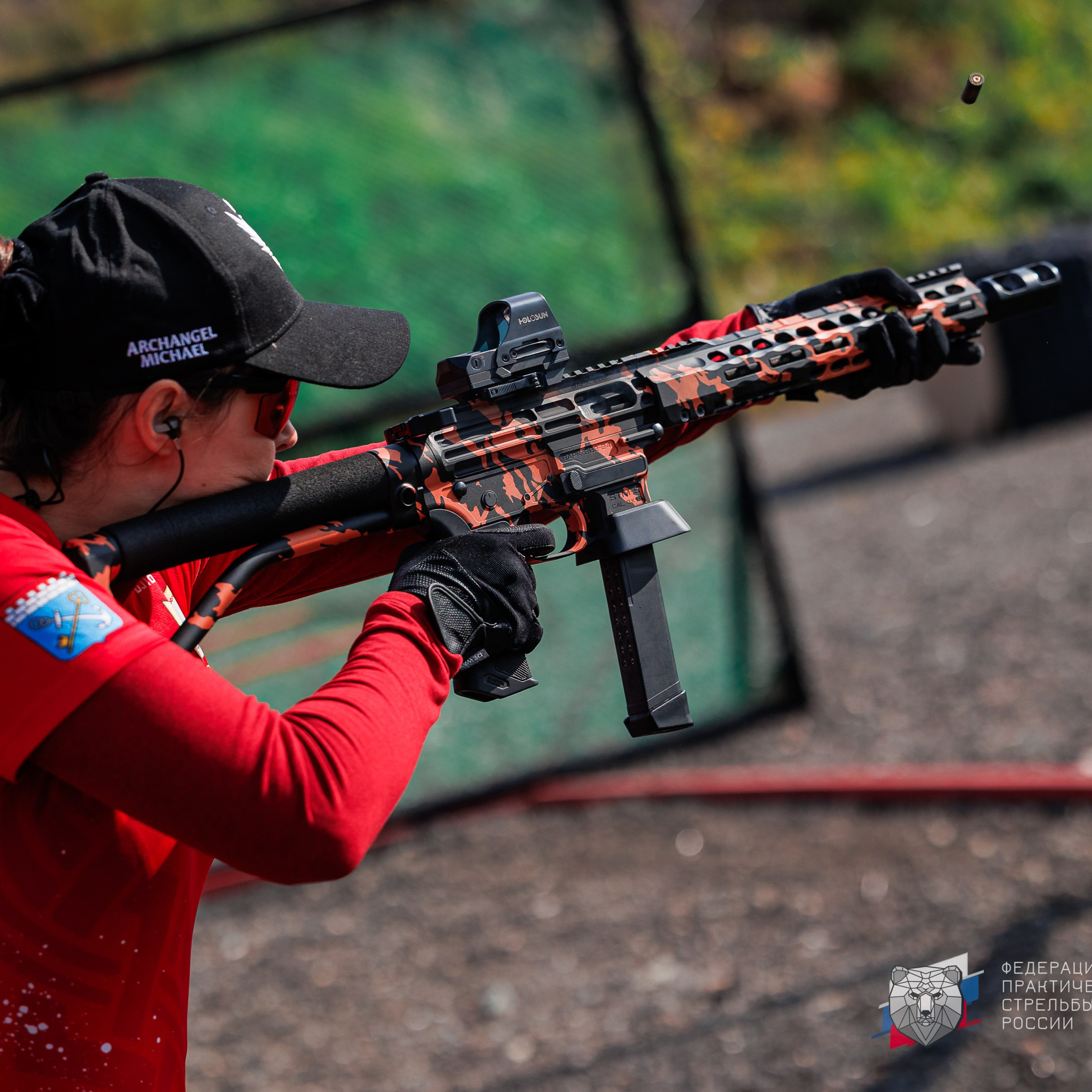 Кейсы клиентов. Репортажный фотограф в Барнауле Владимир Игнатов