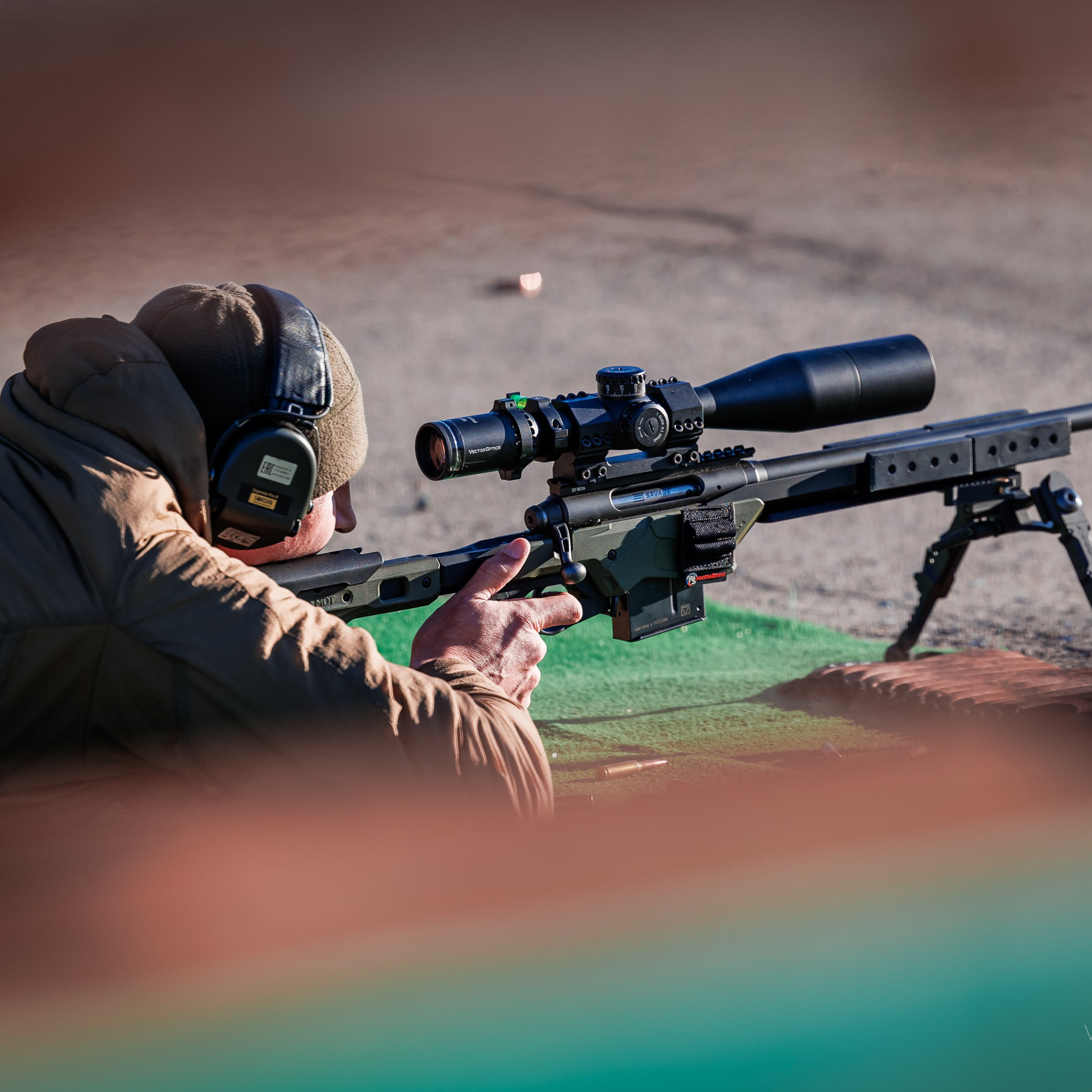 Кейсы клиентов. Репортажный фотограф в Барнауле Владимир Игнатов