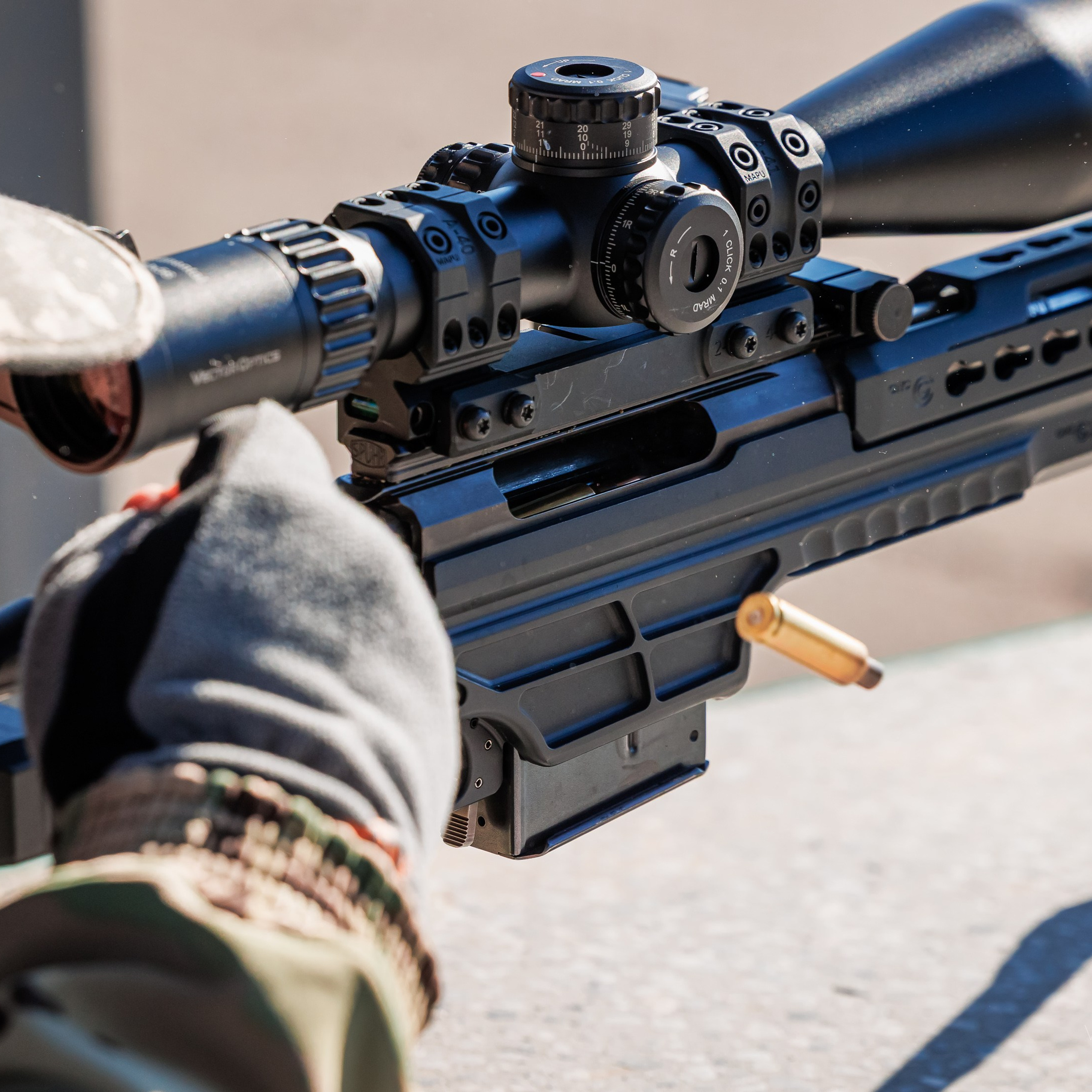 Кейсы клиентов. Репортажный фотограф в Барнауле Владимир Игнатов