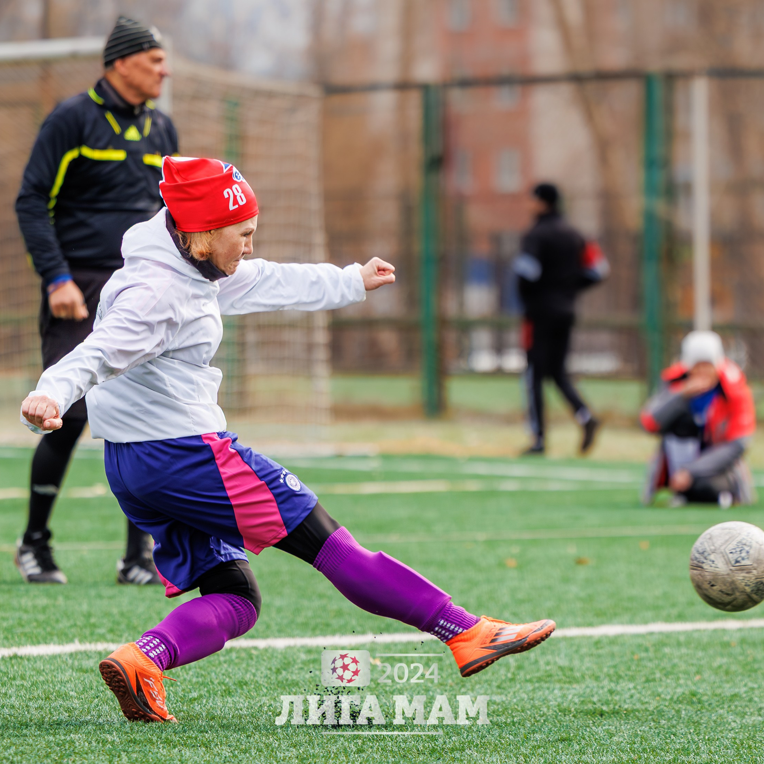 Кейсы клиентов. Репортажный фотограф в Барнауле Владимир Игнатов