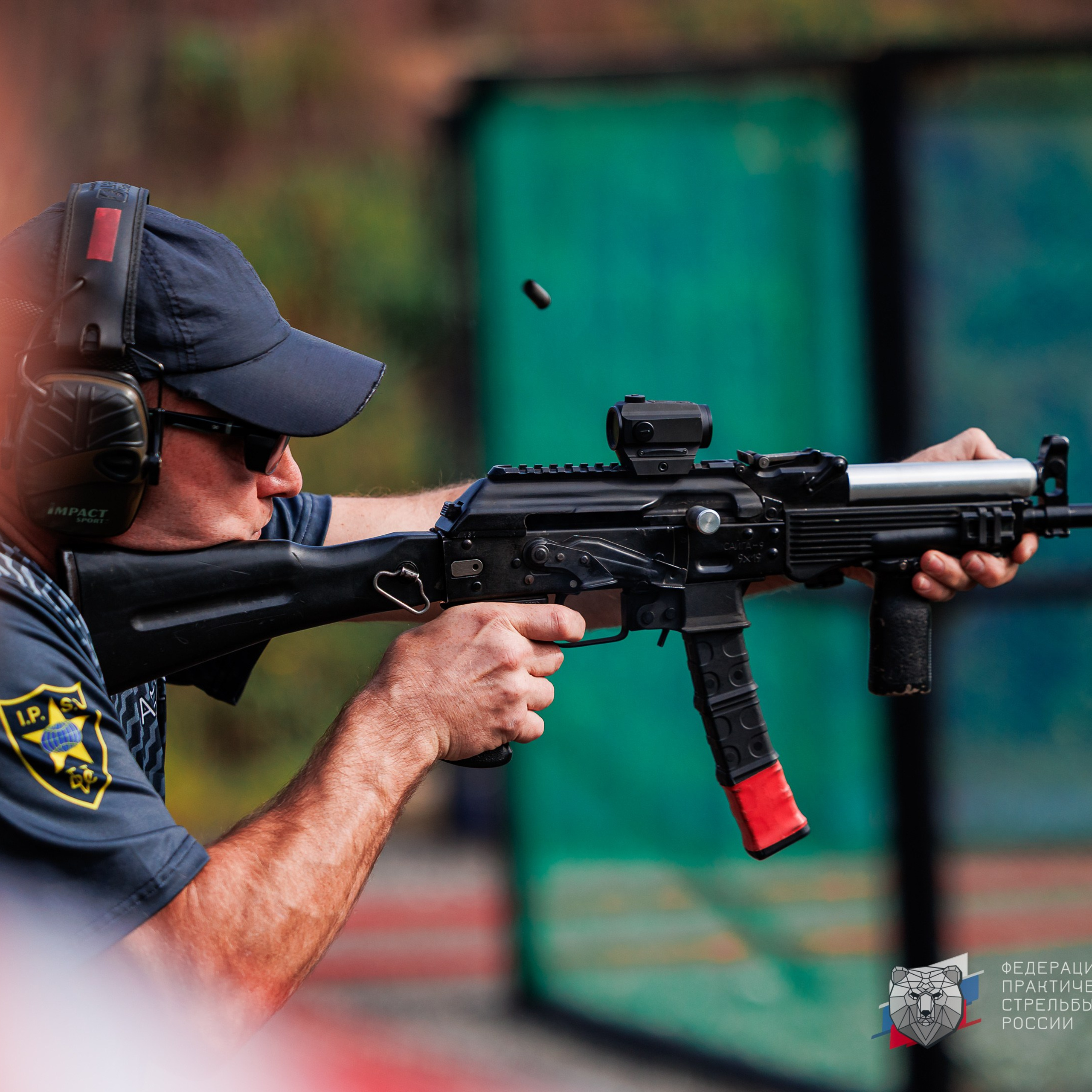 Кейсы клиентов. Репортажный фотограф в Барнауле Владимир Игнатов