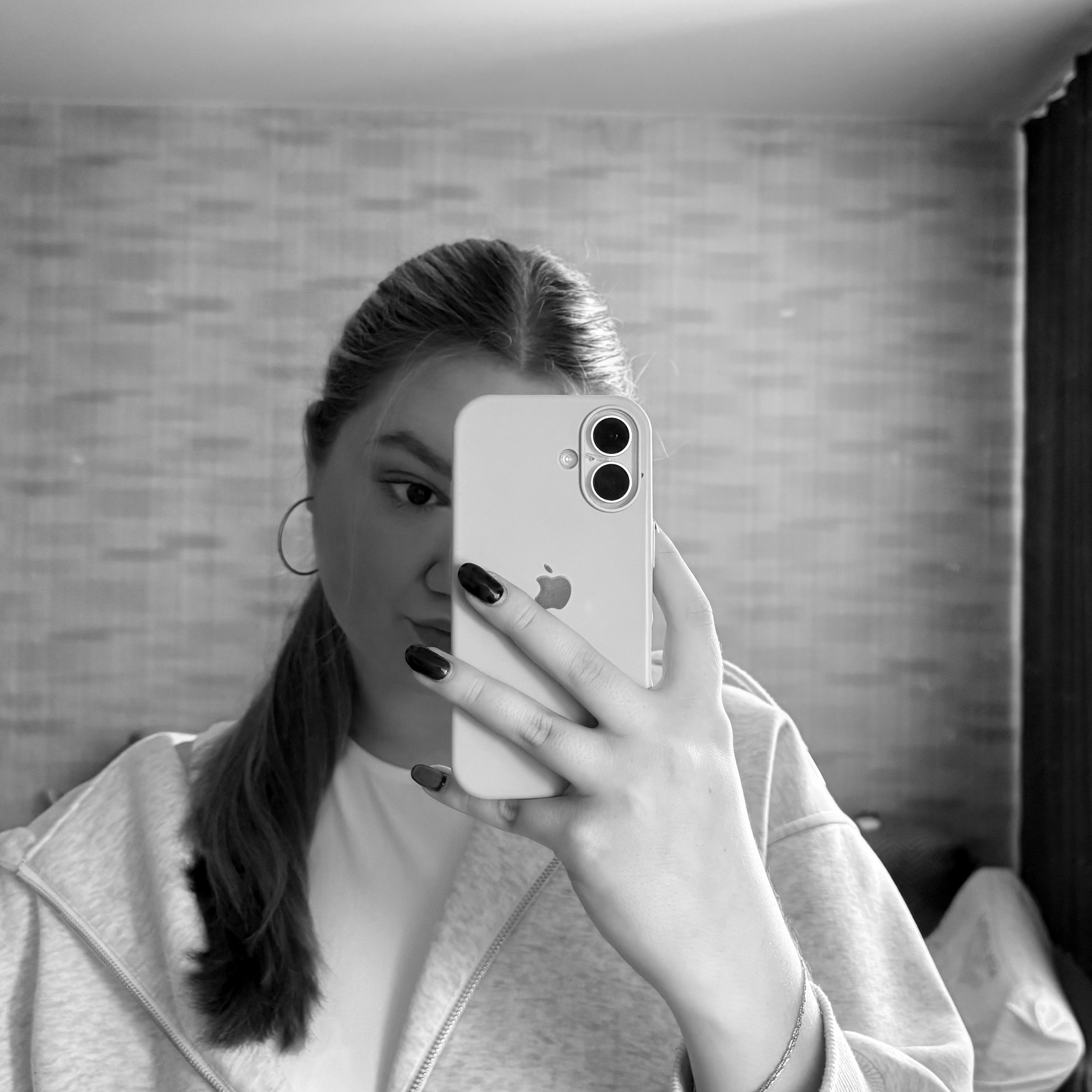 Отзывы. Детский и семейный фотограф Марина Бауэр