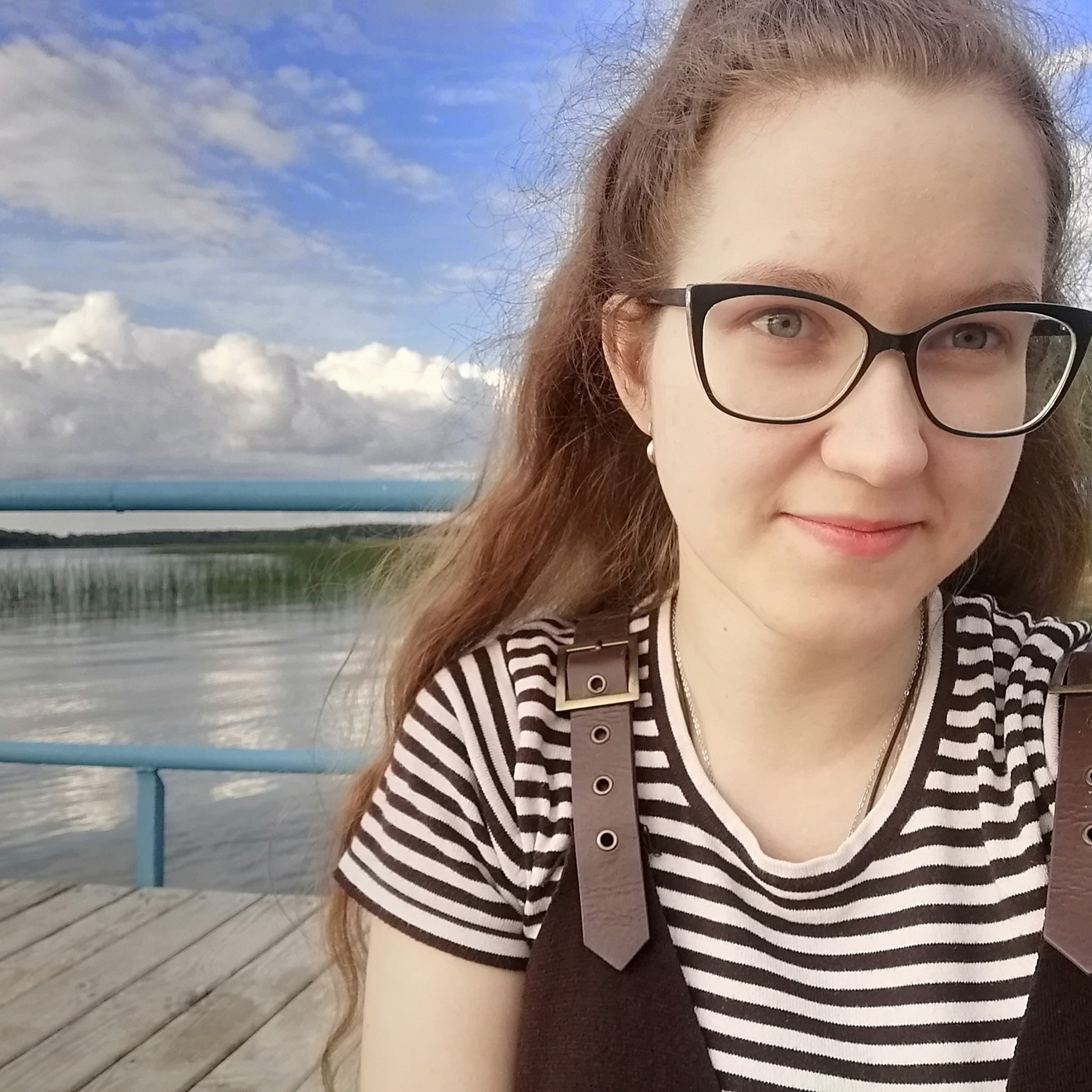 Отзывы. Детский и семейный фотограф Марина Бауэр