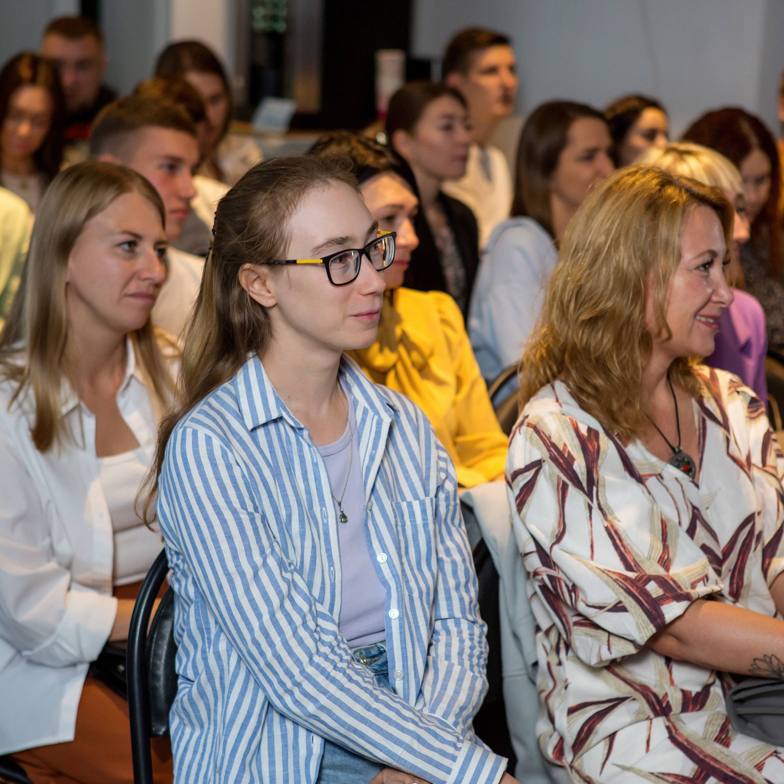 Отзывы. Tonya.photo. Фотограф, рилсмейкер