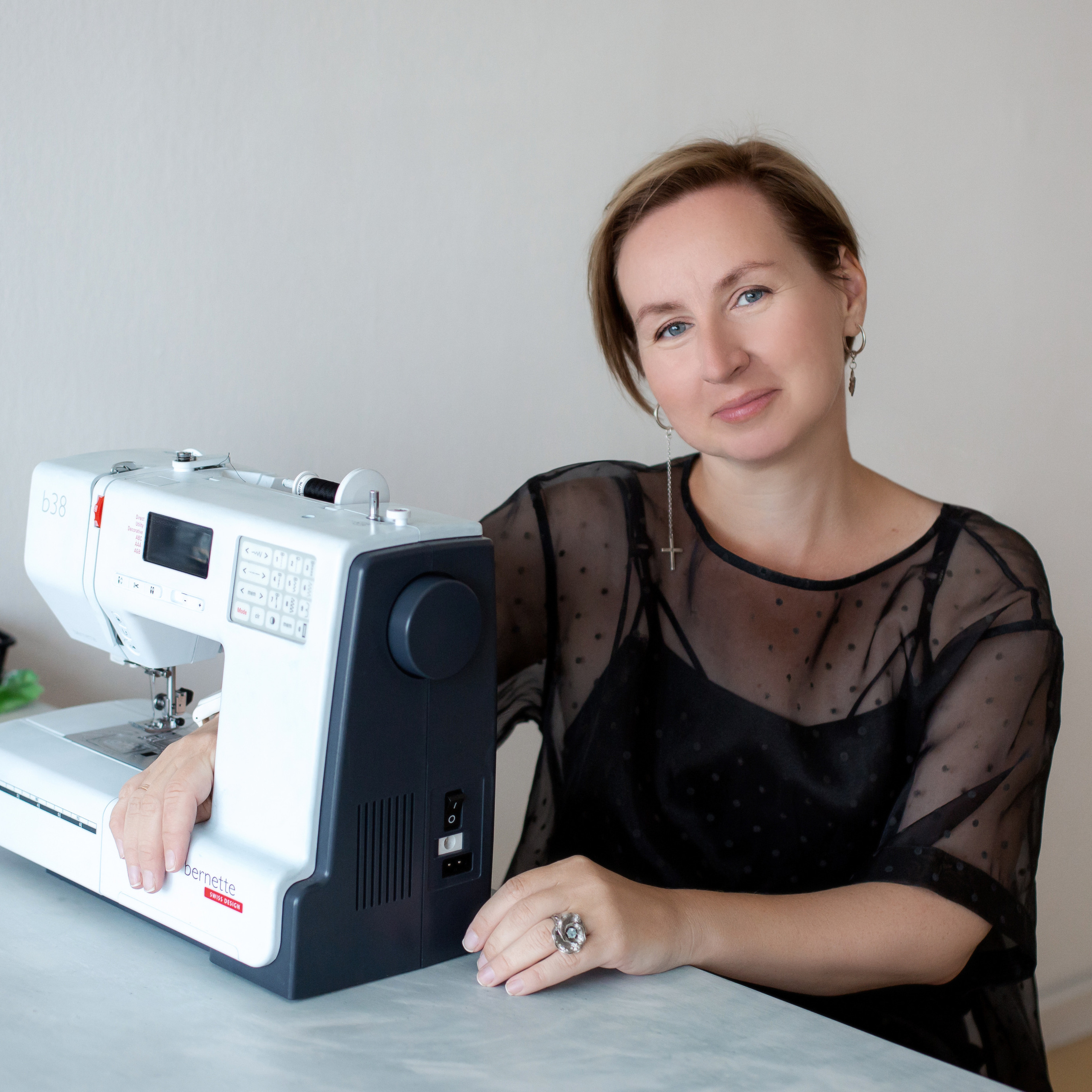 Отзывы. Tonya.photo. Фотограф, рилсмейкер