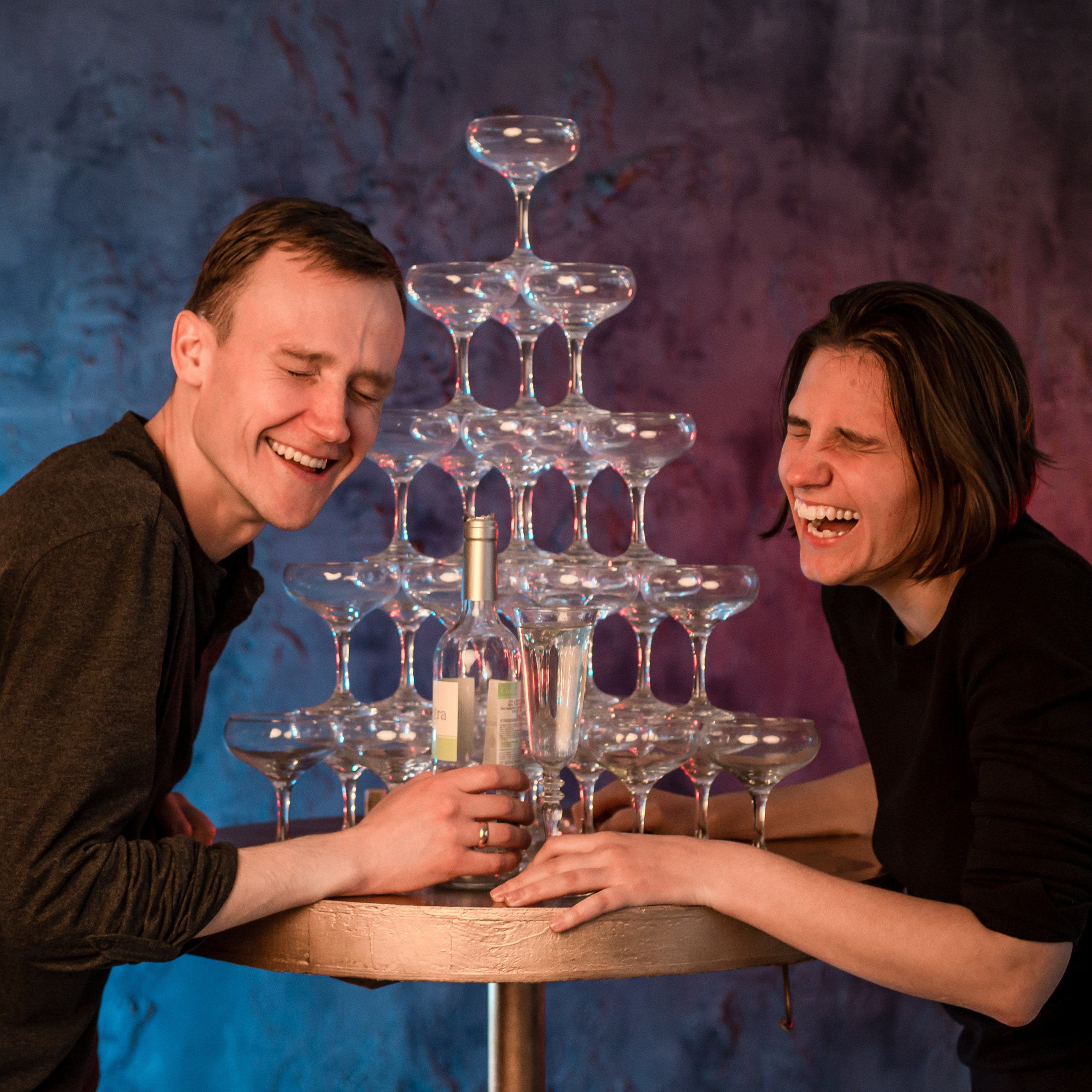 Отзывы. Tonya.photo. Фотограф, рилсмейкер