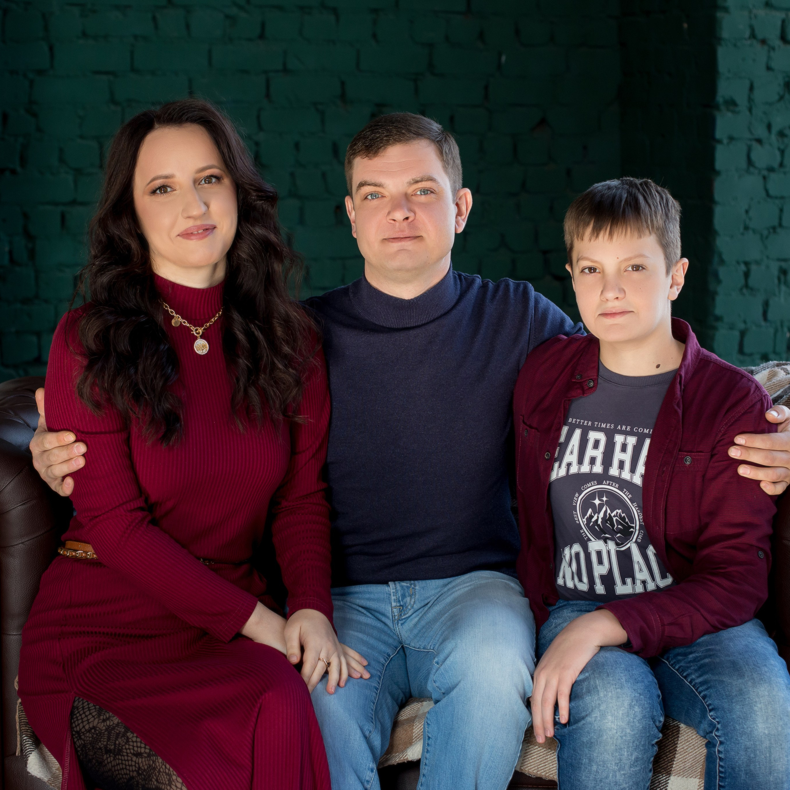 Отзывы. Tonya.photo. Фотограф, рилсмейкер