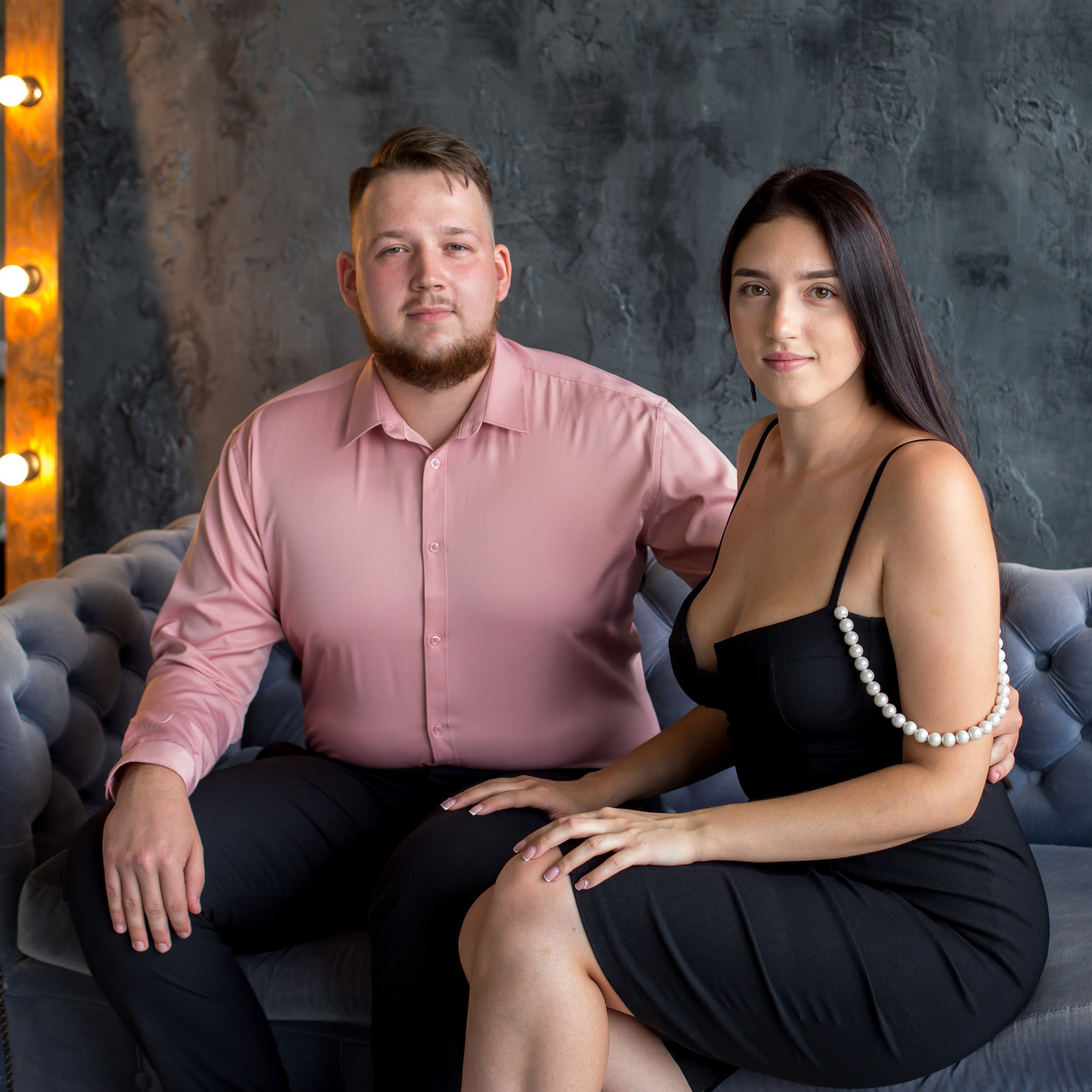 Отзывы. Tonya.photo. Фотограф, рилсмейкер