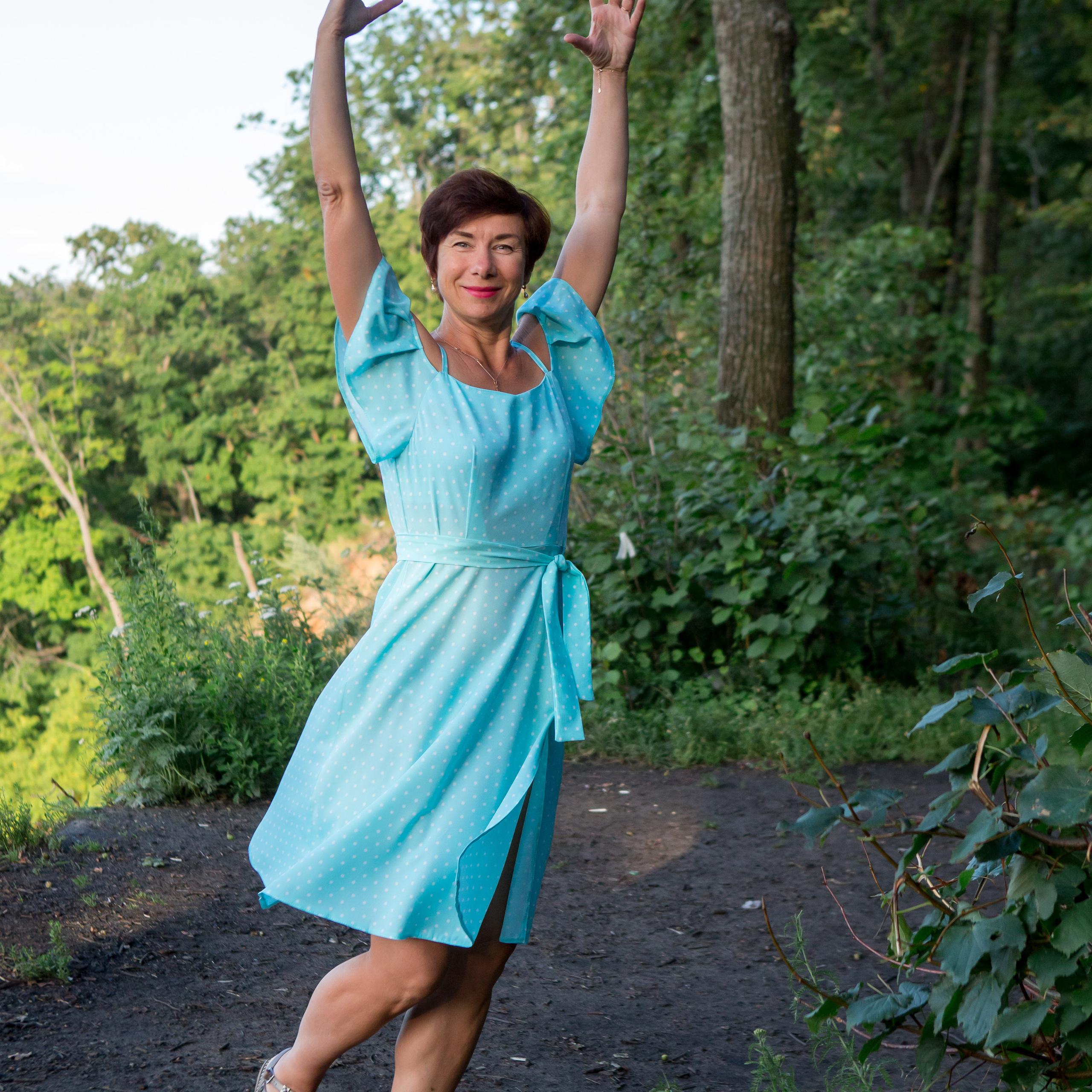 Отзывы. Tonya.photo. Фотограф, рилсмейкер