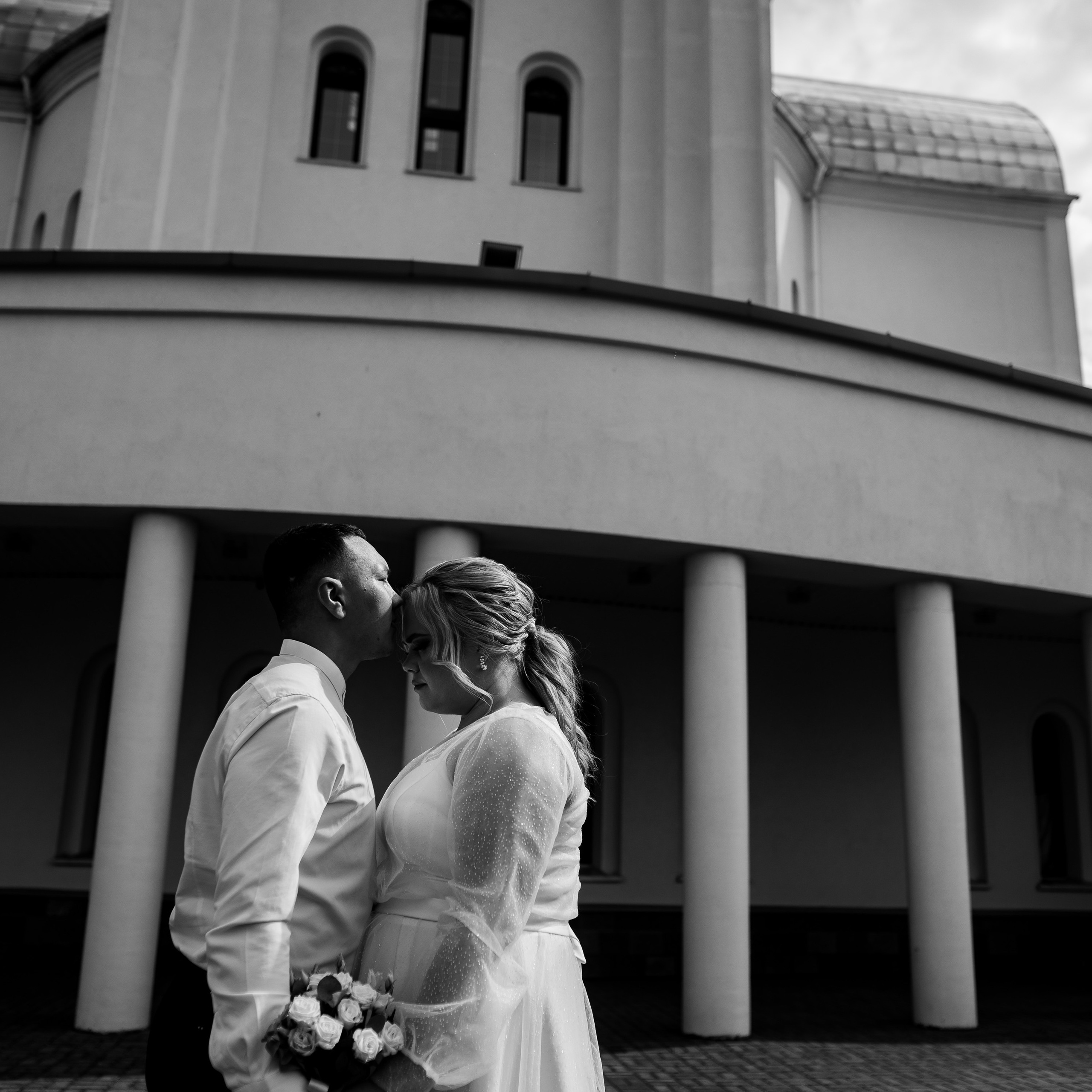 Отзывы. Фотограф Власов Константин