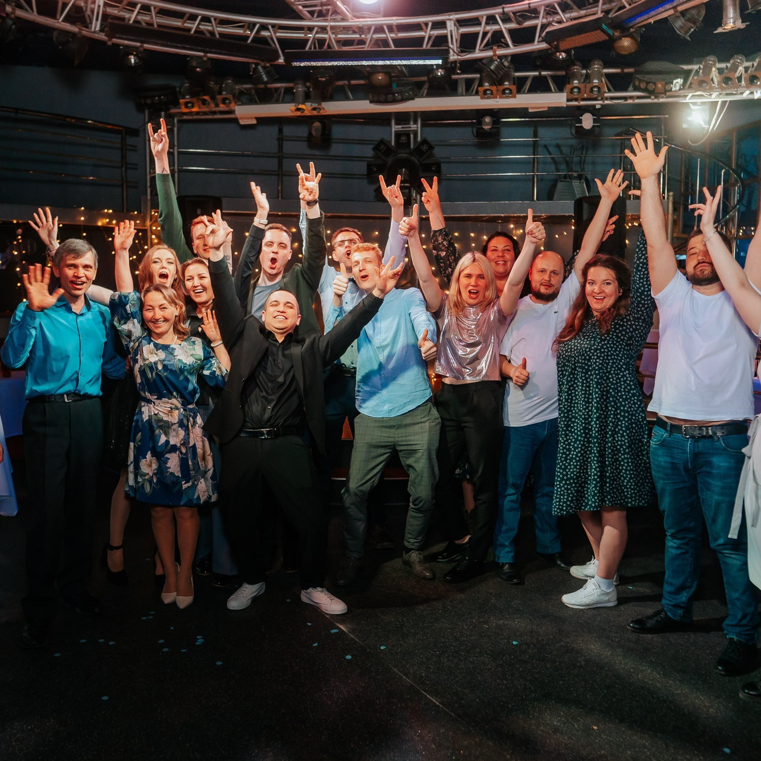 Отзывы. Фотограф Власов Константин