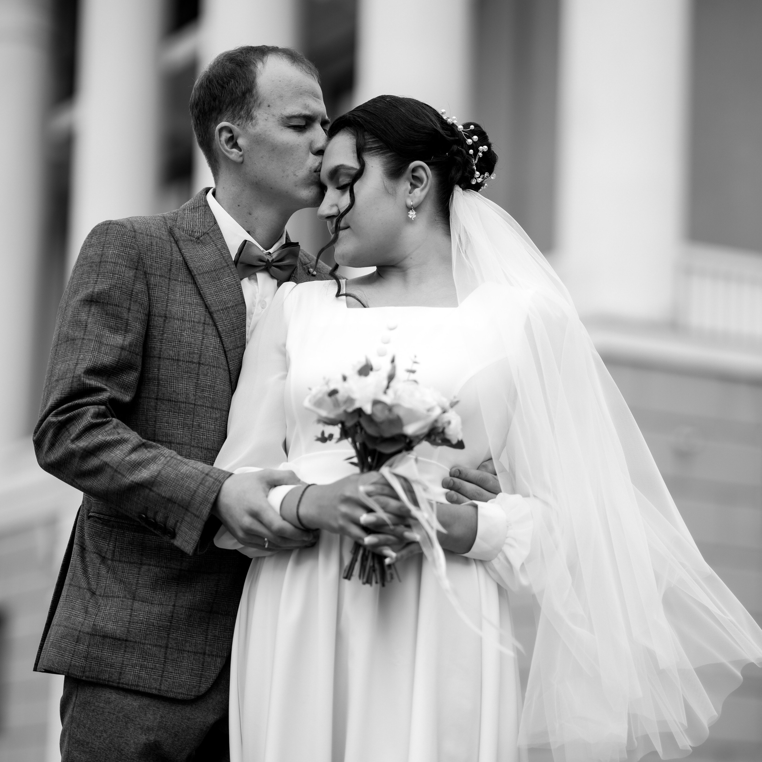 Отзывы. Фотограф Власов Константин