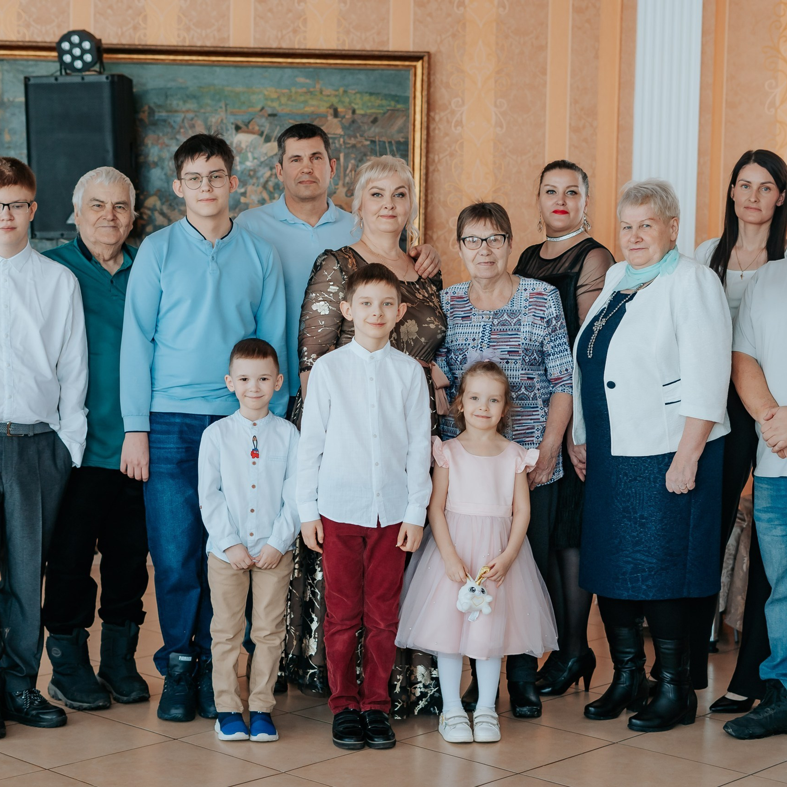 Отзывы. Фотограф Власов Константин