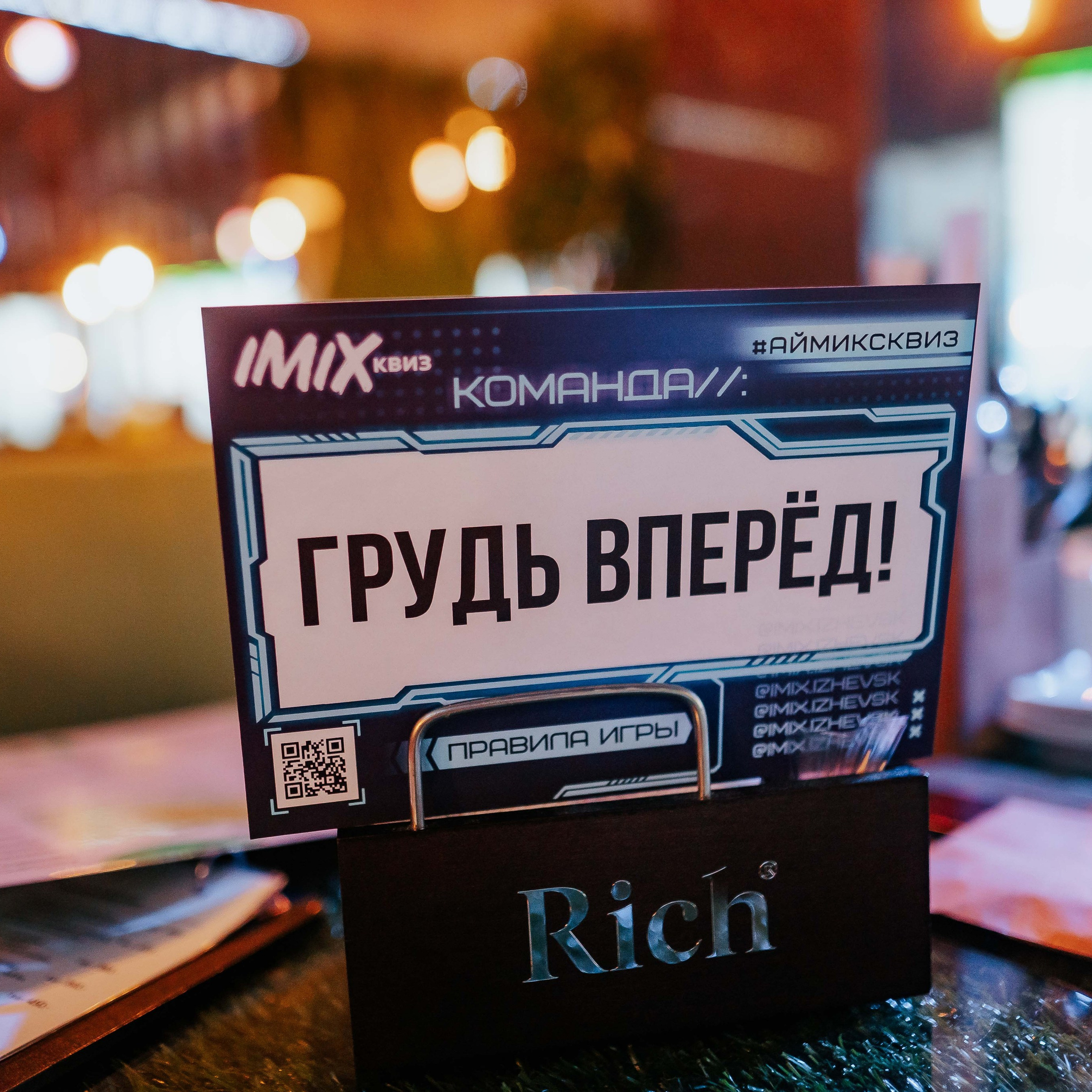 Отзывы. Фотограф Власов Константин