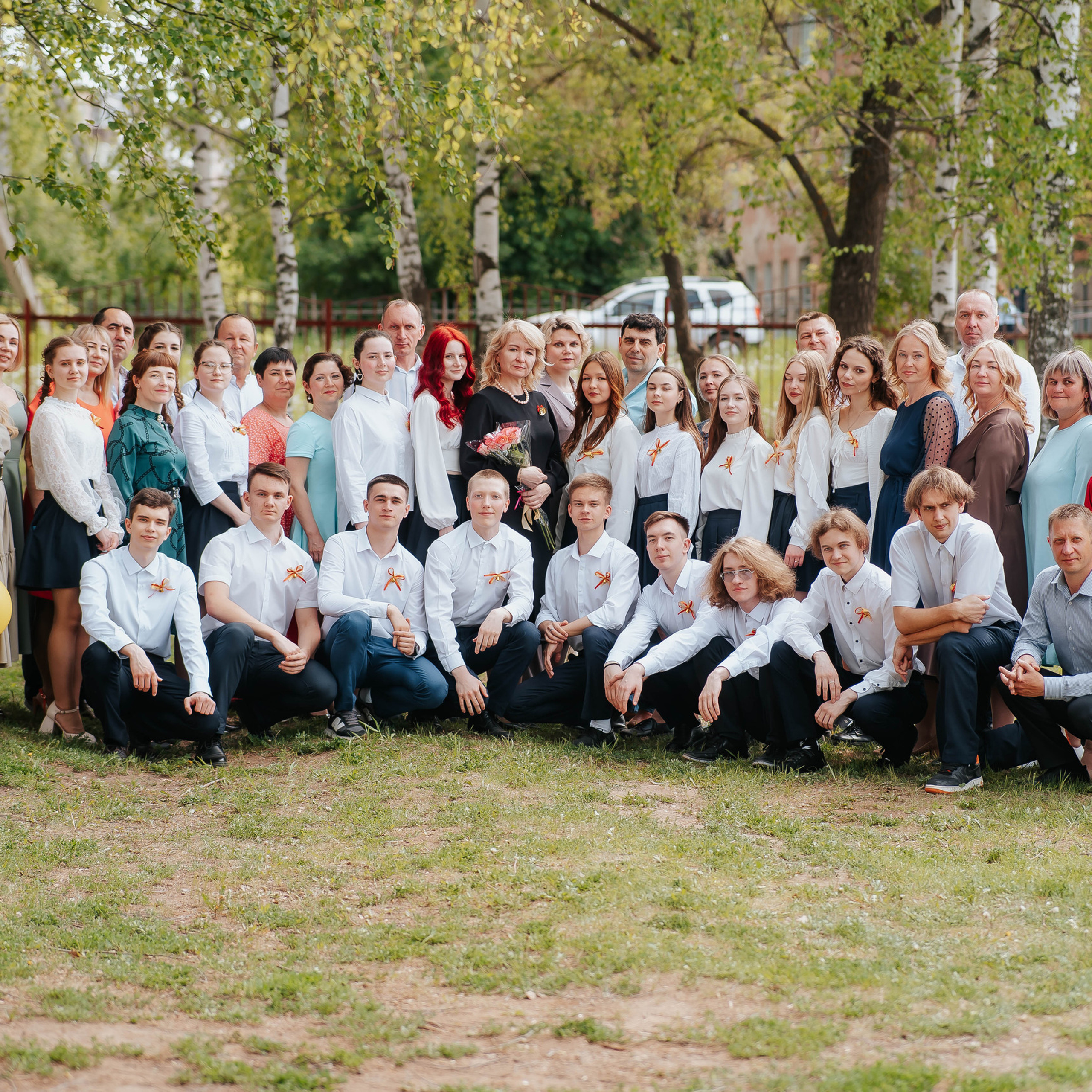 Отзывы. Фотограф Власов Константин