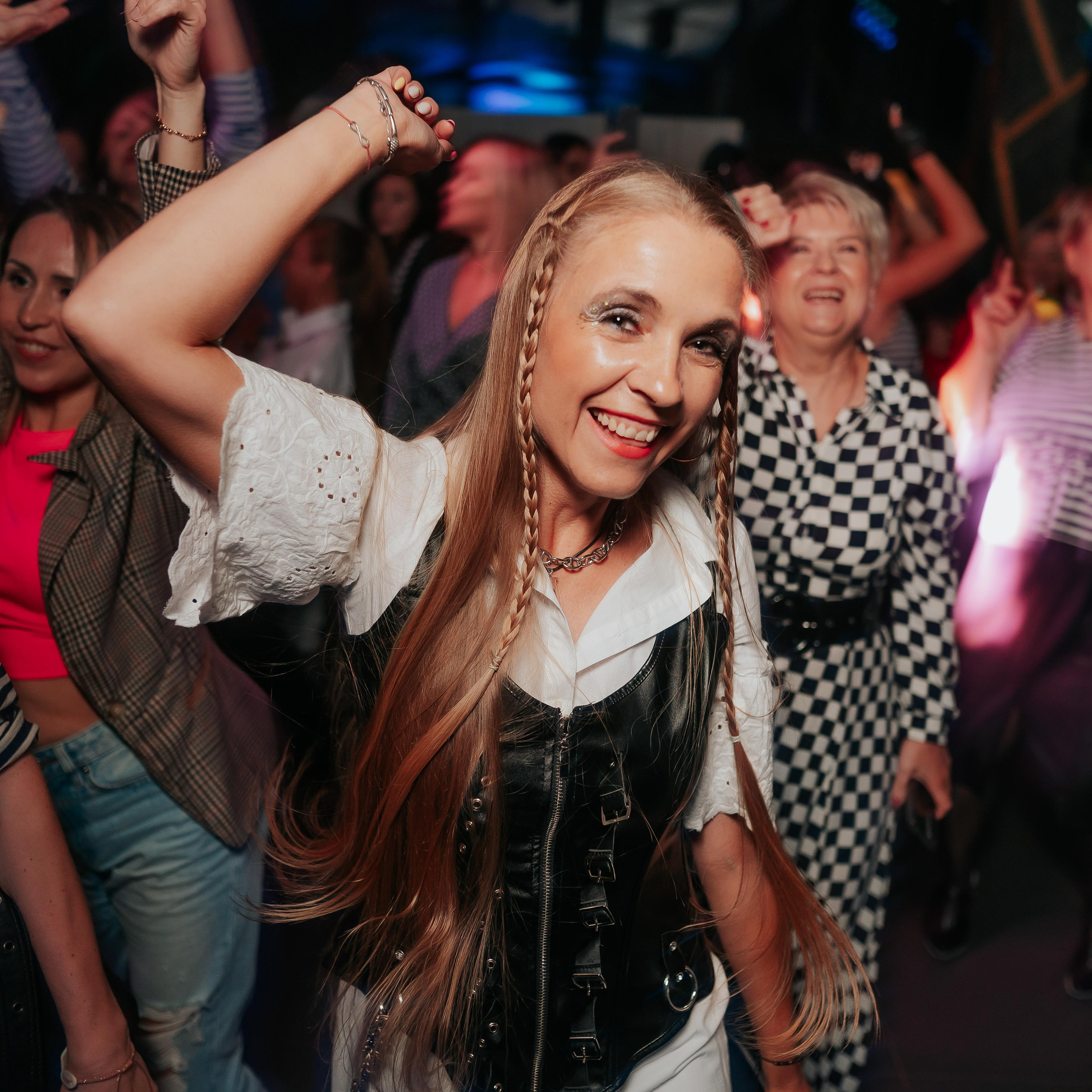 Отзывы. Фотограф Власов Константин