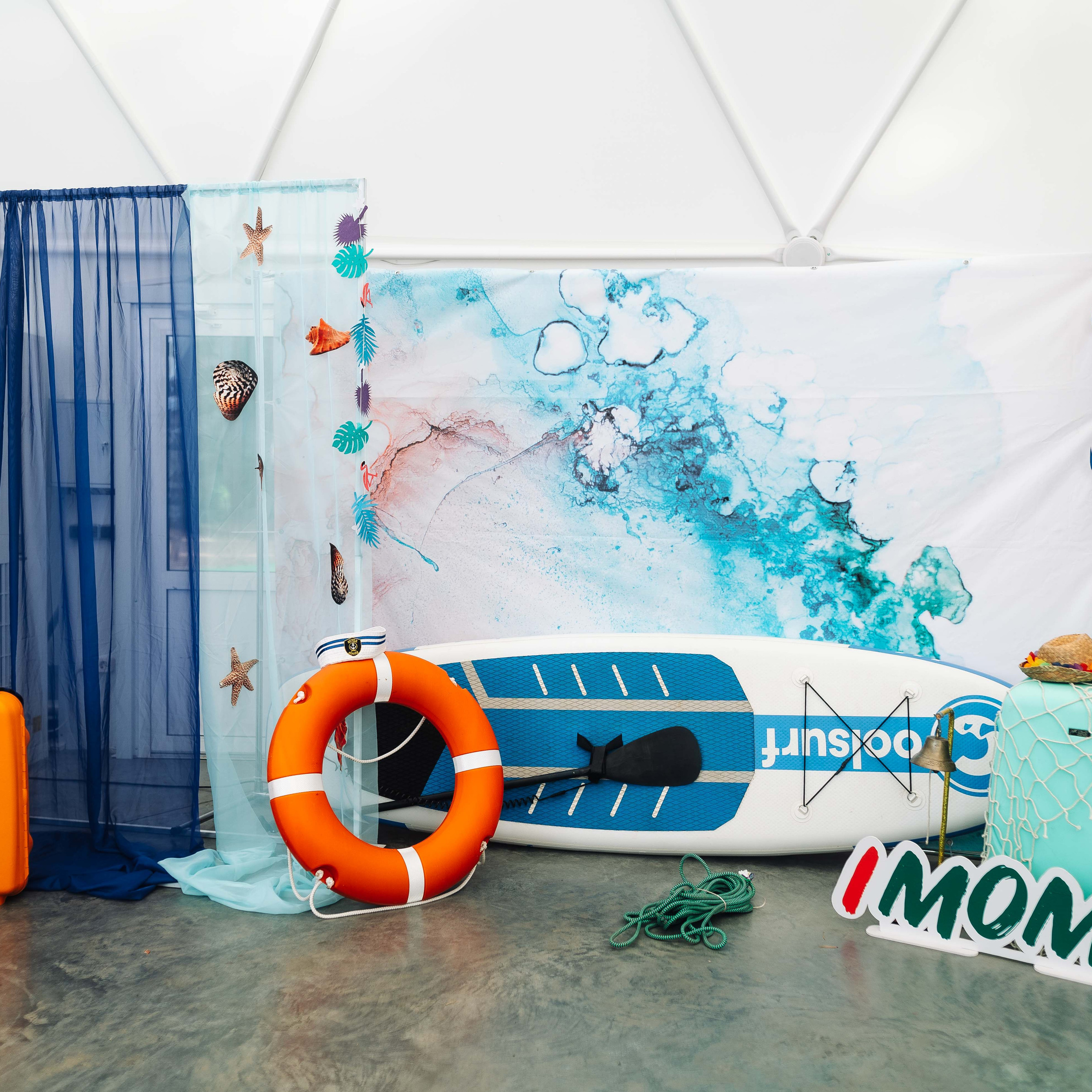 Отзывы. Фотограф Власов Константин