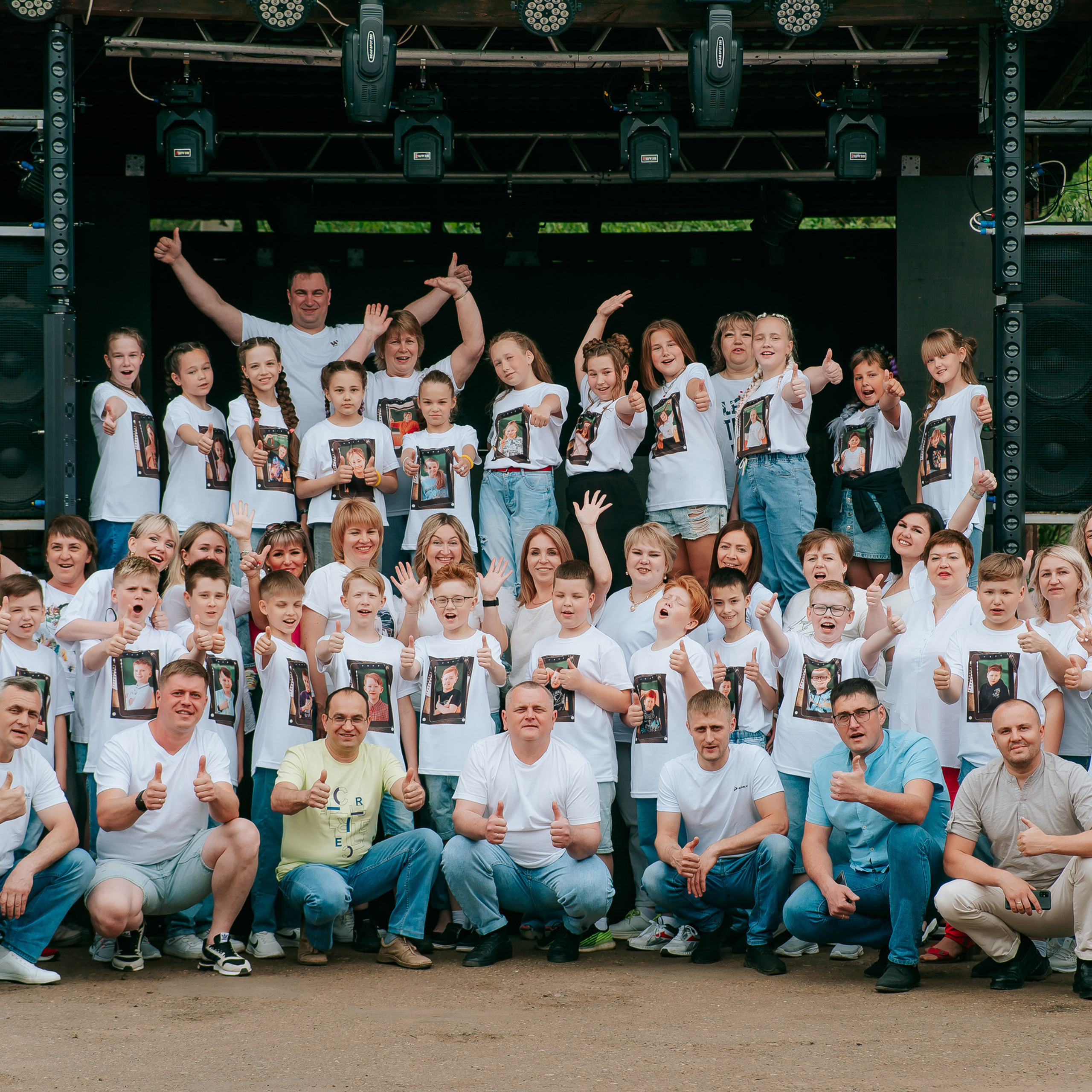 Отзывы. Фотограф Власов Константин