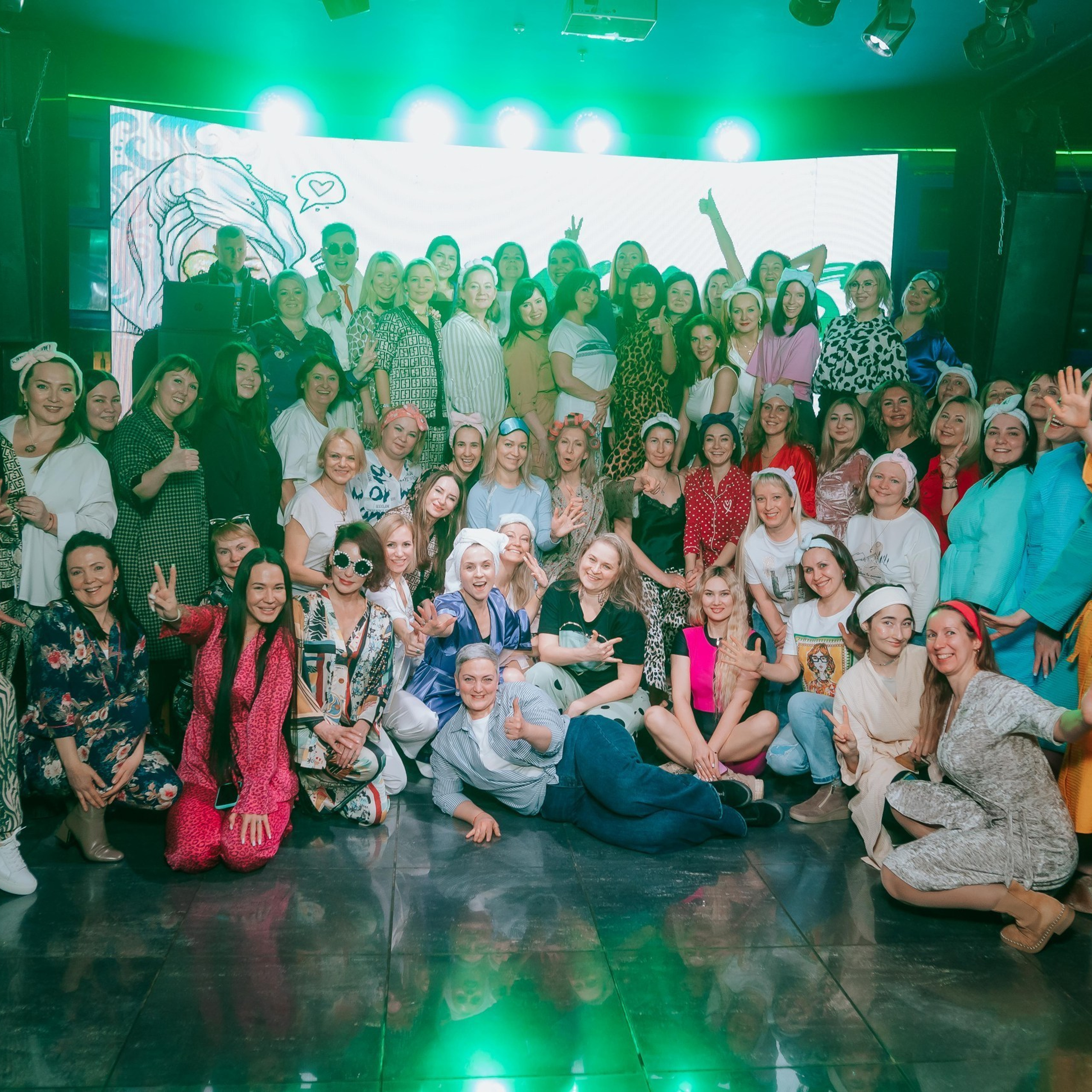 Отзывы. Фотограф Власов Константин