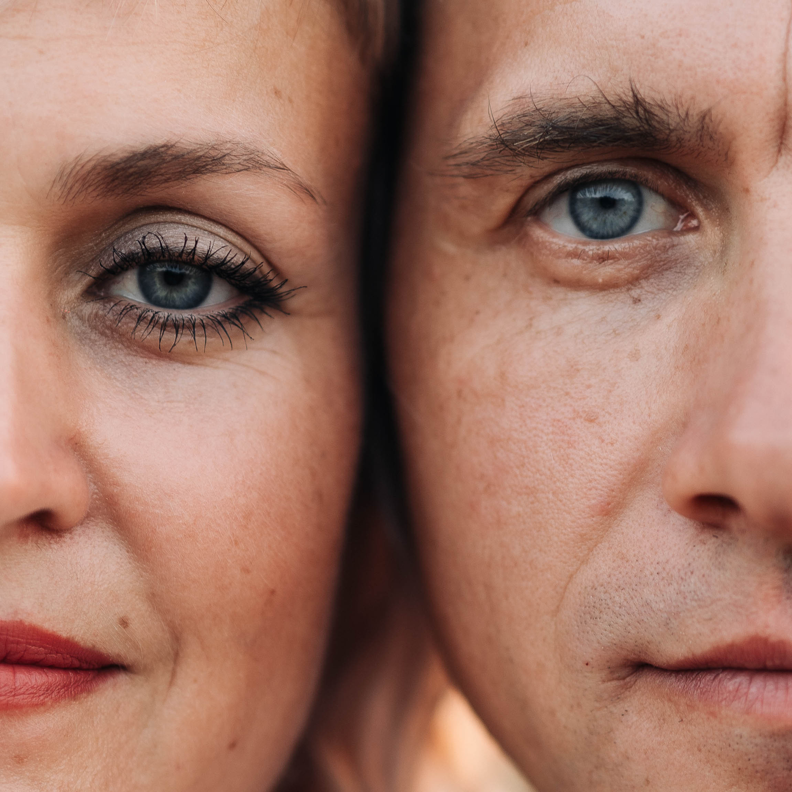 Отзывы. Фотограф Власов Константин