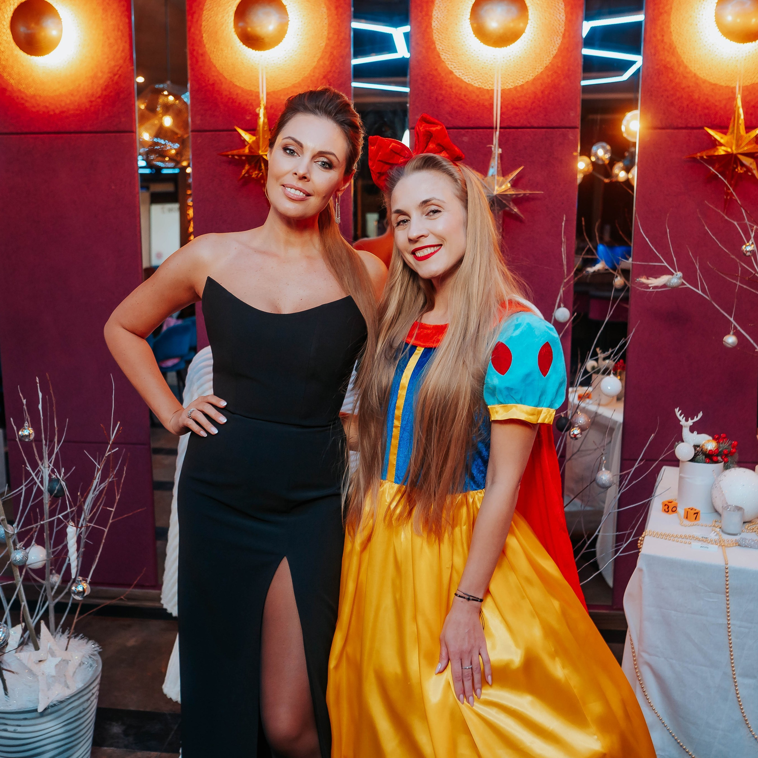 Отзывы. Фотограф Власов Константин