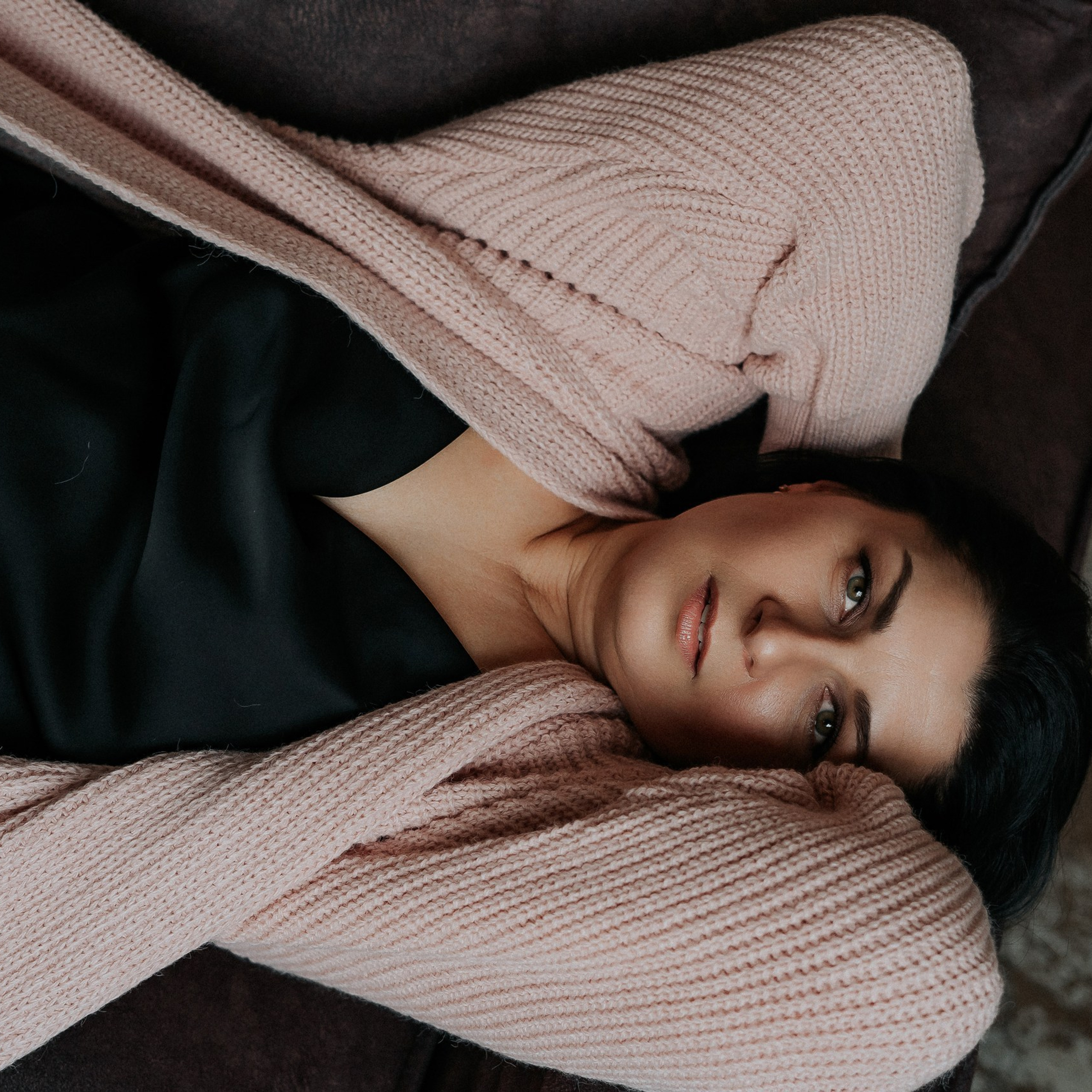 Отзывы. Фотограф Власов Константин