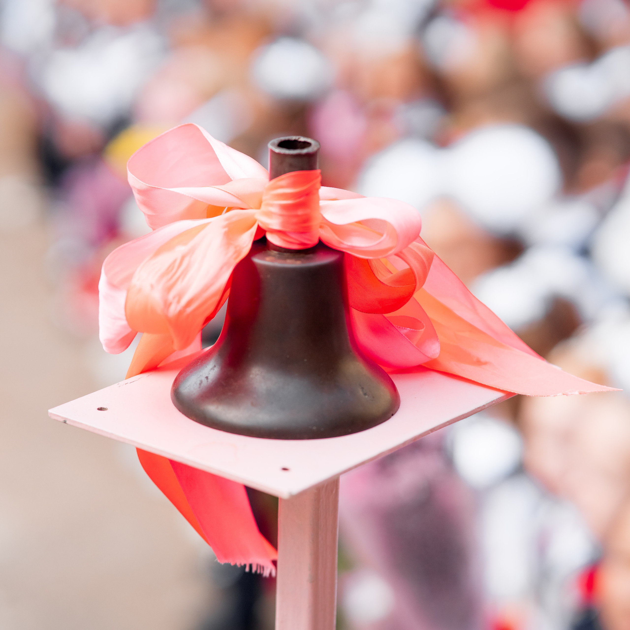 Отзывы. Фотограф Власов Константин